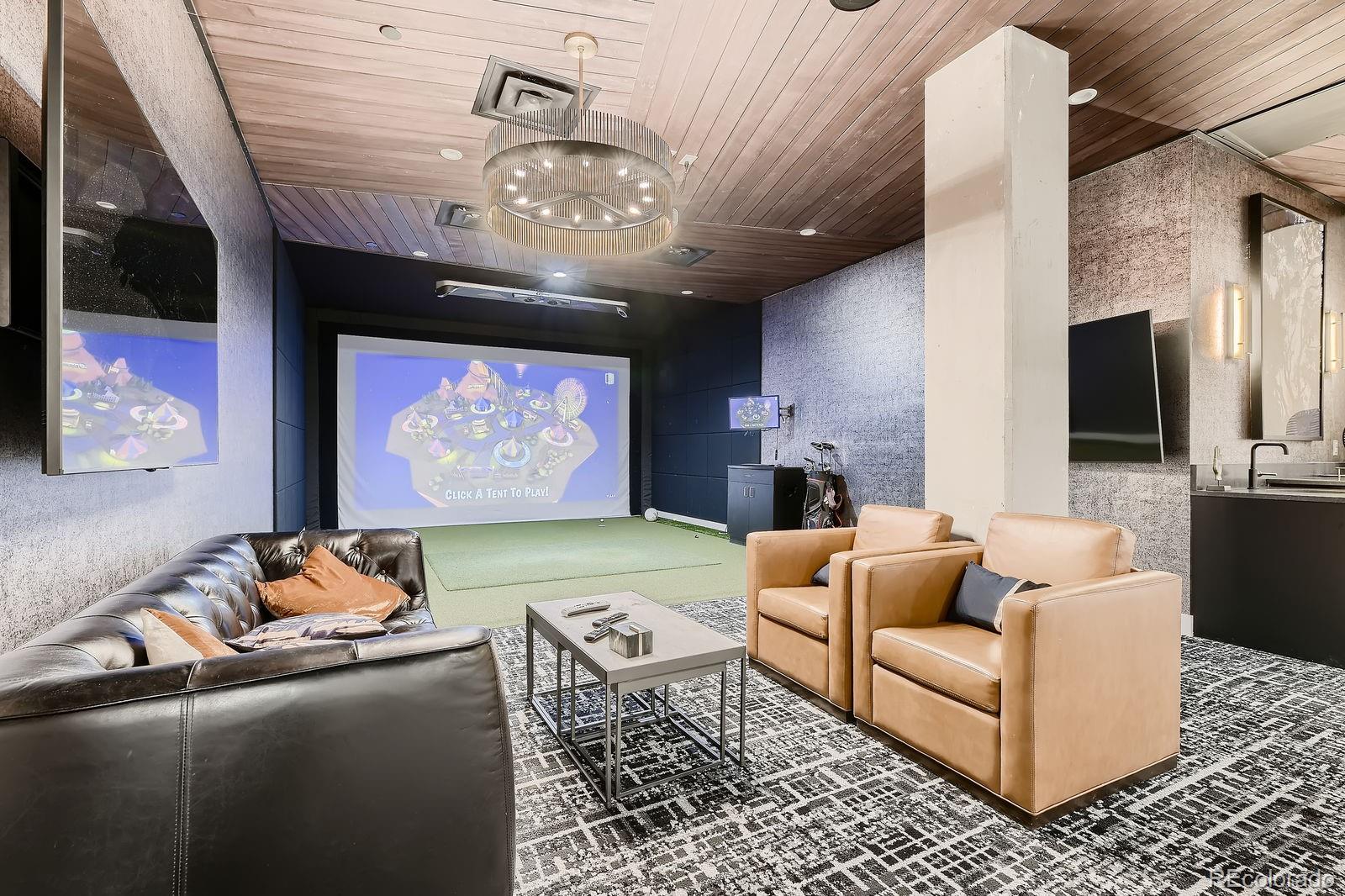 MLS Image #29 for 20  wilcox ,castle rock, Colorado