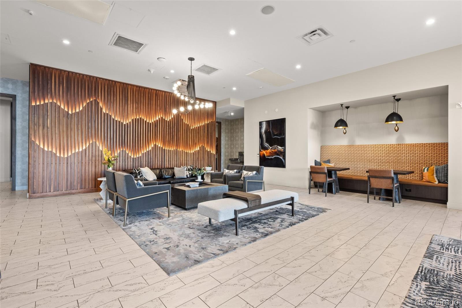 MLS Image #31 for 20  wilcox ,castle rock, Colorado