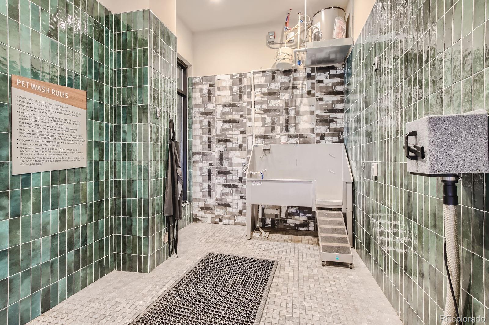 MLS Image #34 for 20  wilcox ,castle rock, Colorado