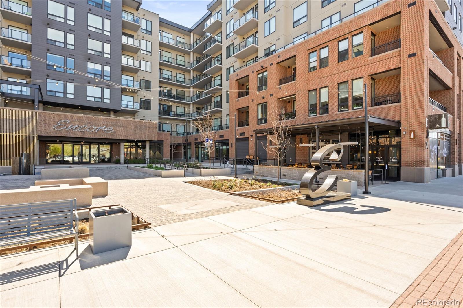 MLS Image #37 for 20  wilcox ,castle rock, Colorado