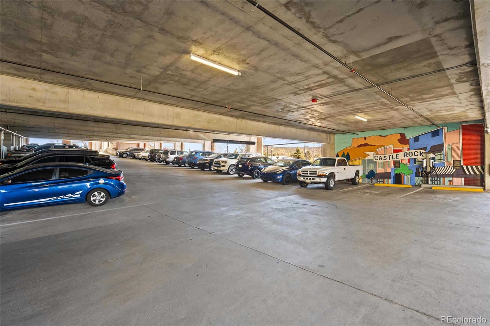 MLS Image #40 for 20  wilcox ,castle rock, Colorado