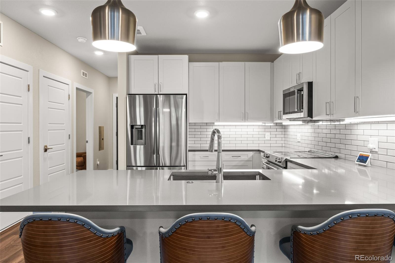 MLS Image #6 for 20  wilcox ,castle rock, Colorado
