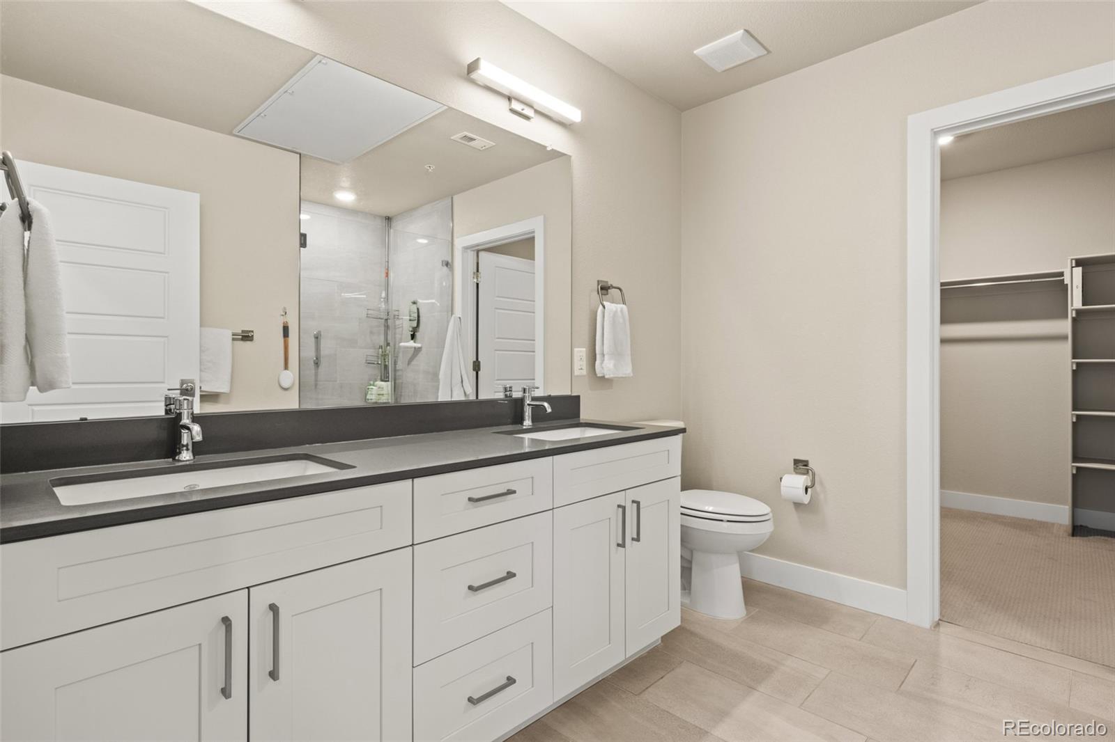 MLS Image #7 for 20  wilcox ,castle rock, Colorado