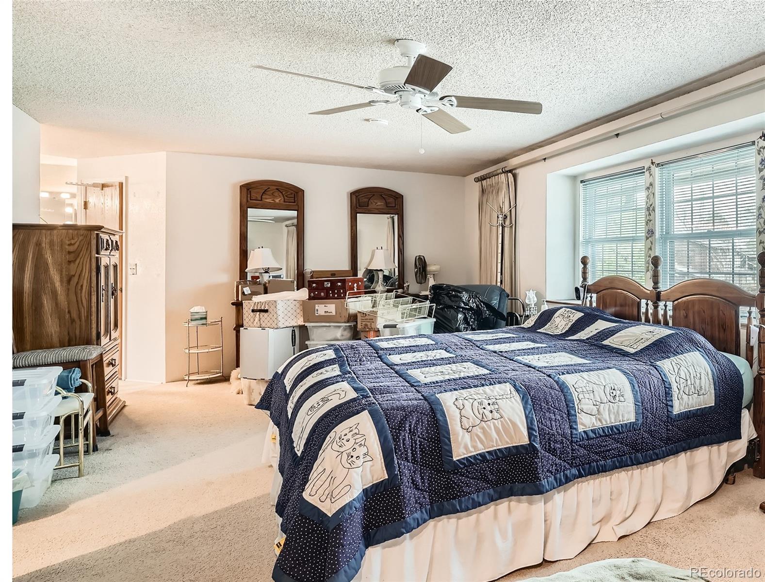 MLS Image #10 for 3633 s ingalls street,denver, Colorado