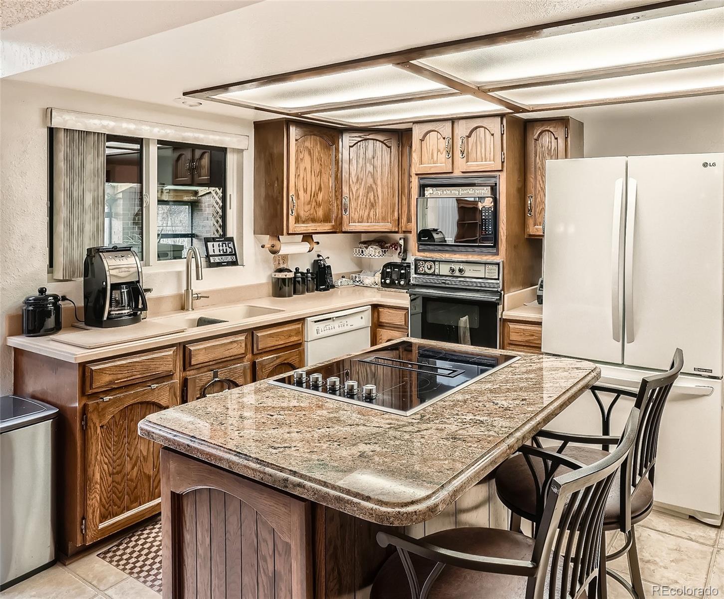 MLS Image #3 for 3633 s ingalls street,denver, Colorado