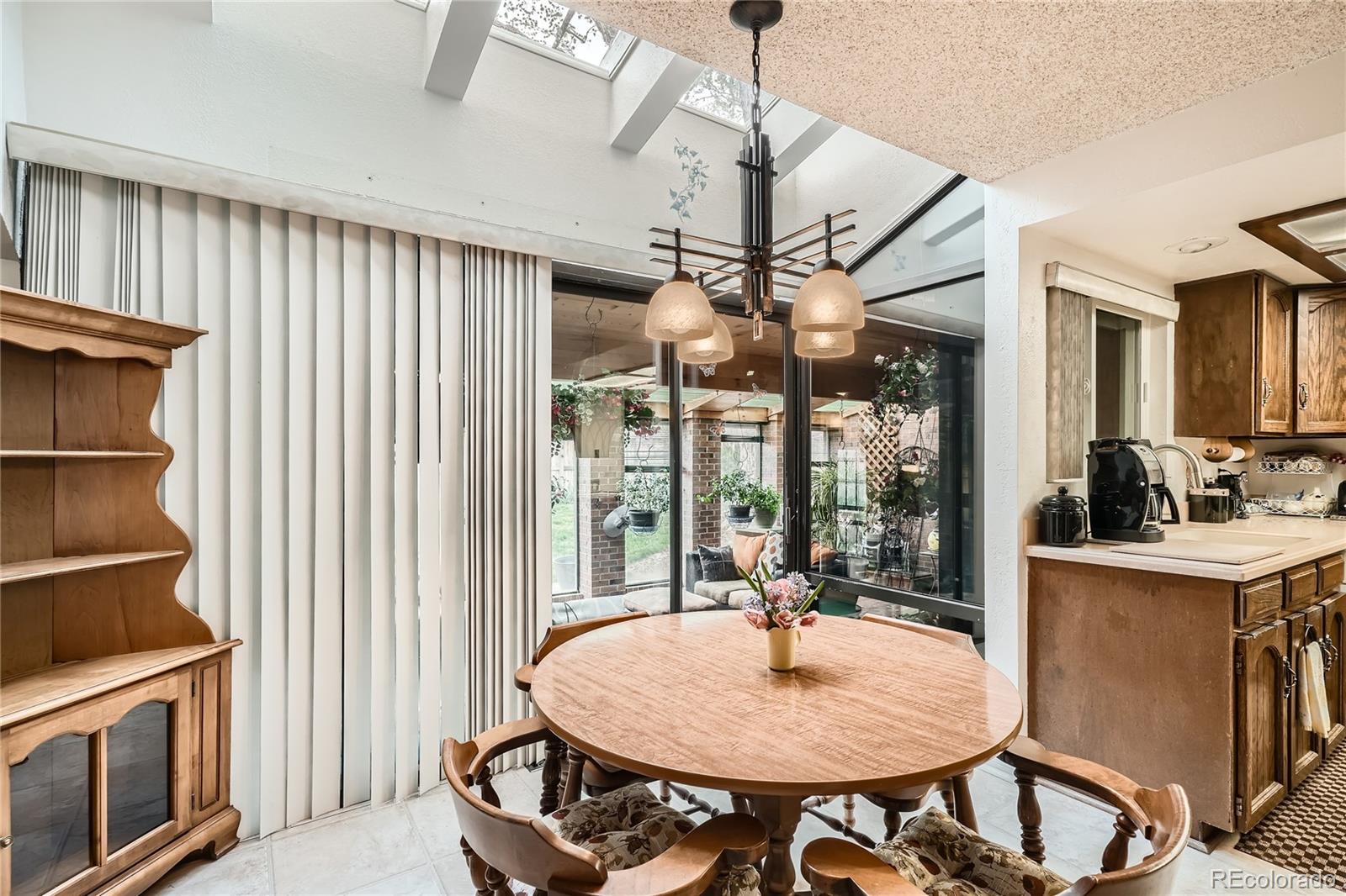 MLS Image #5 for 3633 s ingalls street,denver, Colorado