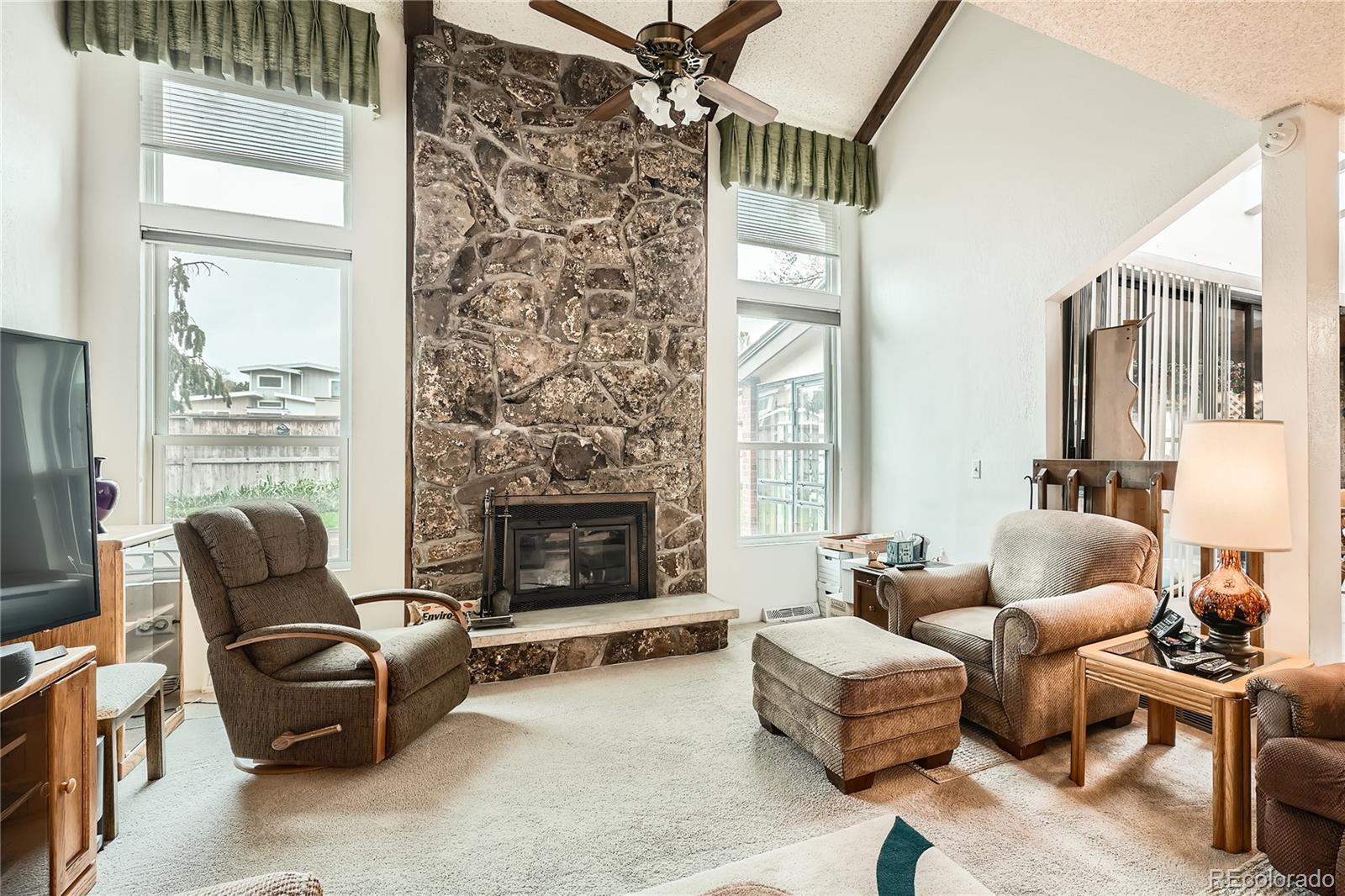 MLS Image #7 for 3633 s ingalls street,denver, Colorado