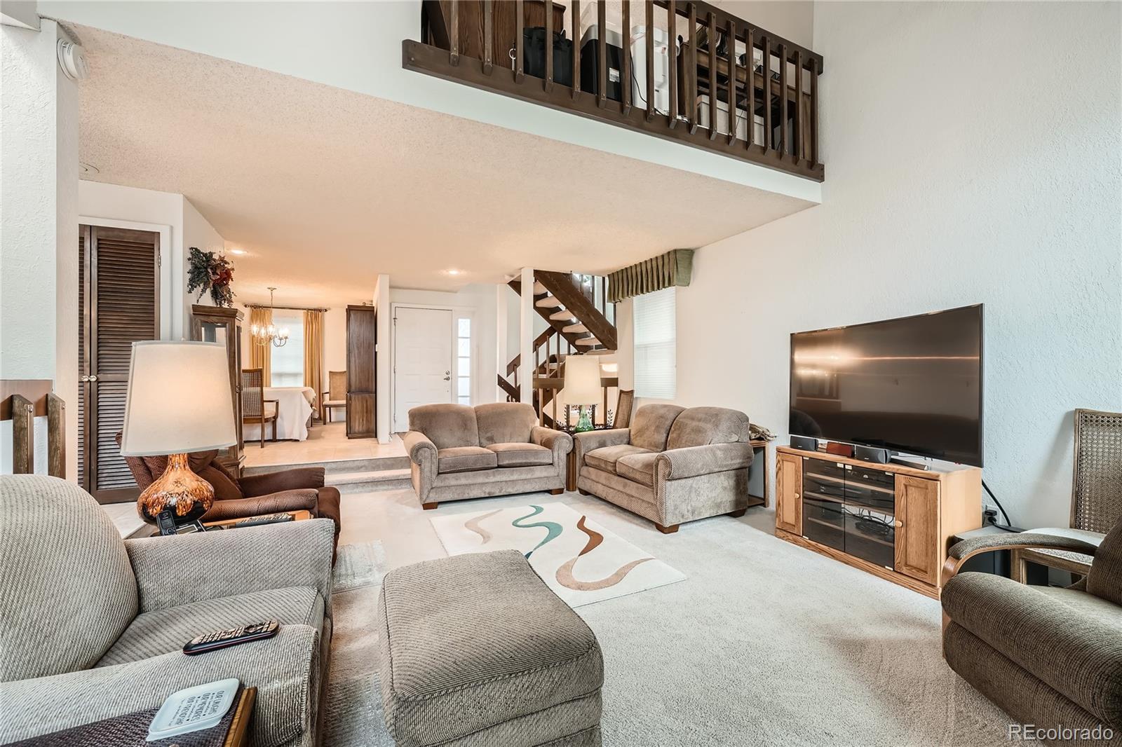 MLS Image #8 for 3633 s ingalls street,denver, Colorado