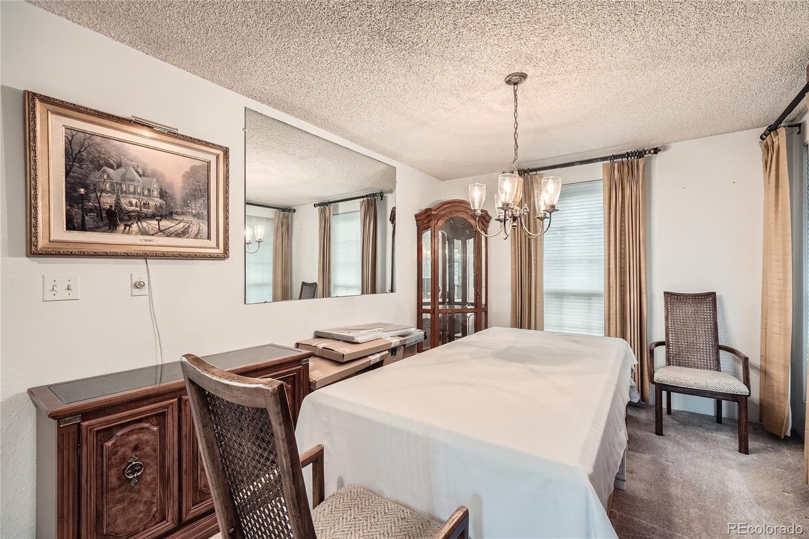 MLS Image #9 for 3633 s ingalls street,denver, Colorado