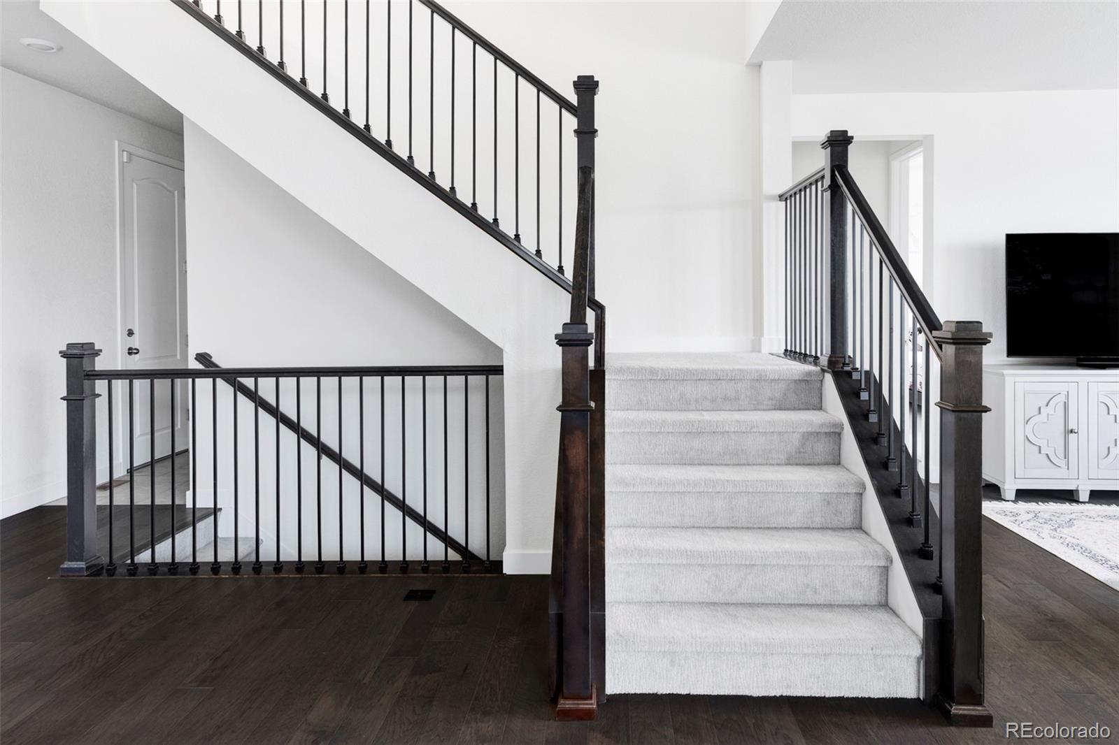 MLS Image #10 for 500  176th avenue,broomfield, Colorado