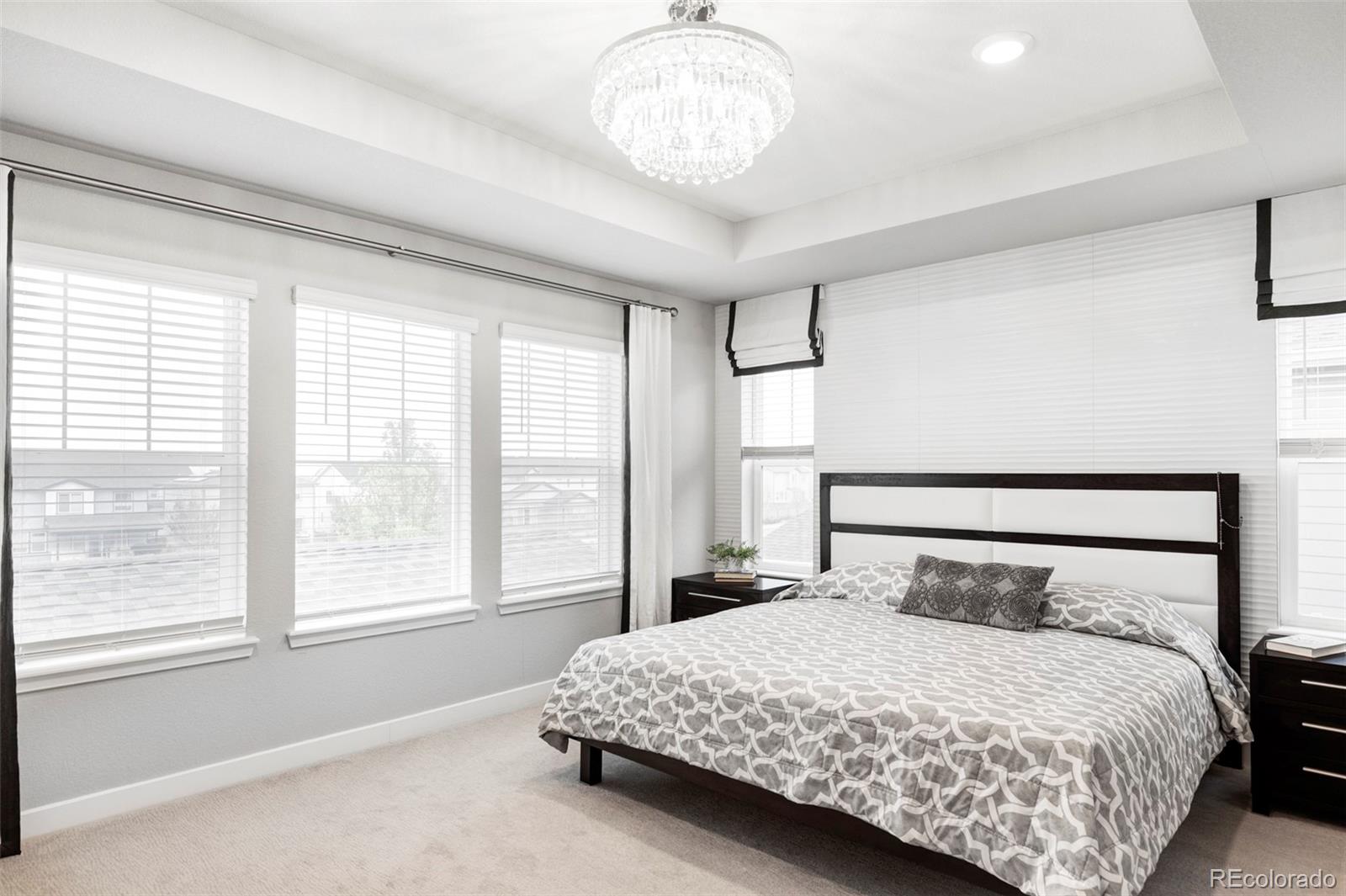 MLS Image #11 for 500  176th avenue,broomfield, Colorado