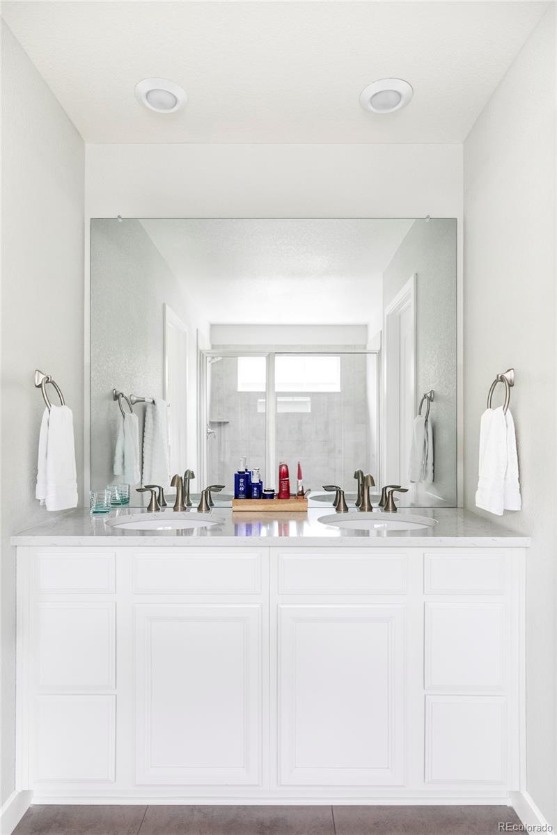 MLS Image #13 for 500  176th avenue,broomfield, Colorado