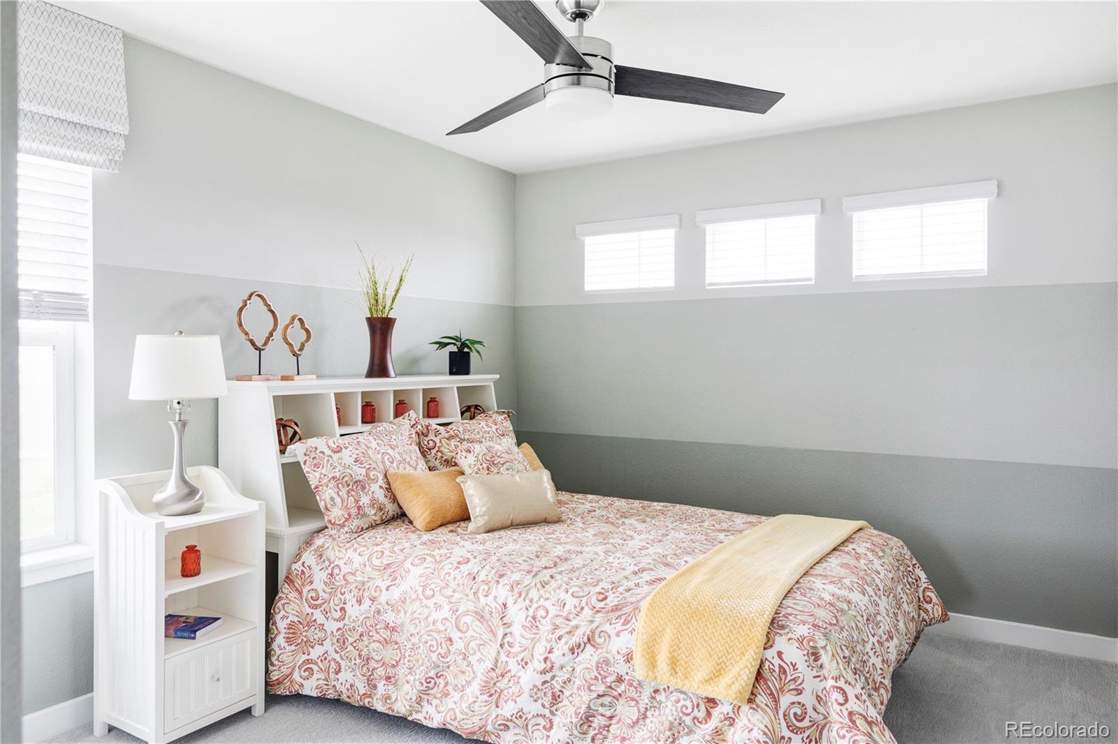 MLS Image #17 for 500  176th avenue,broomfield, Colorado