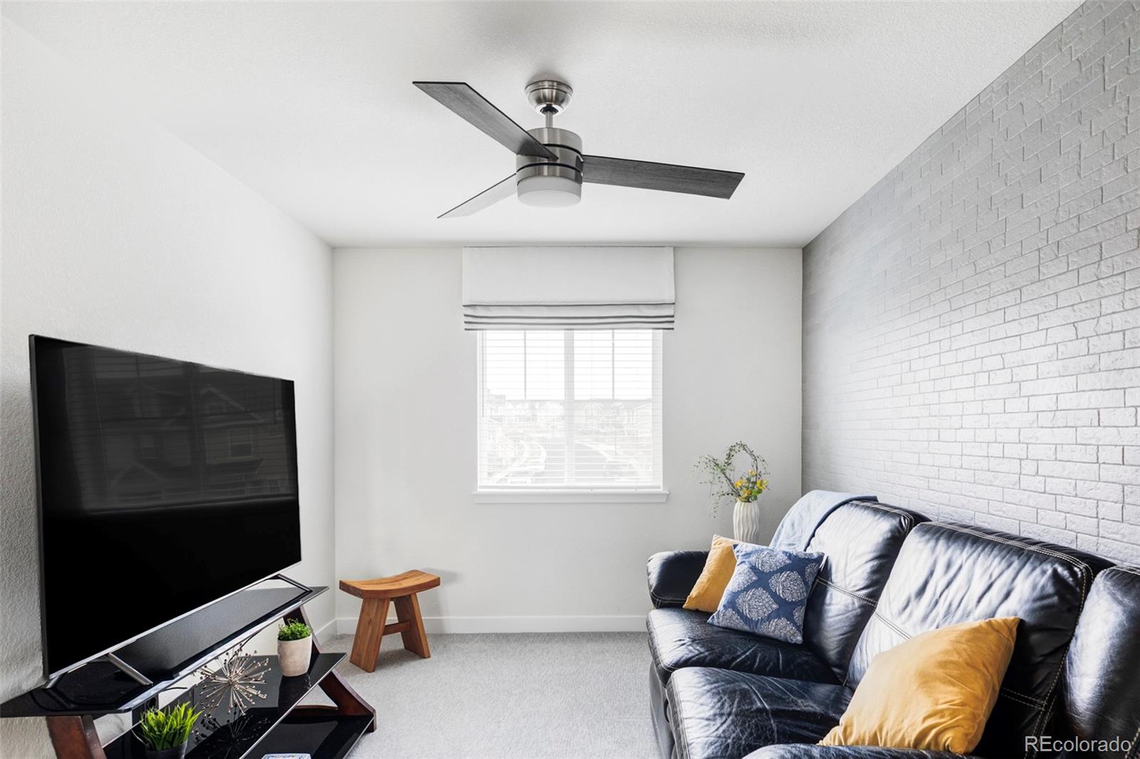 MLS Image #19 for 500  176th avenue,broomfield, Colorado
