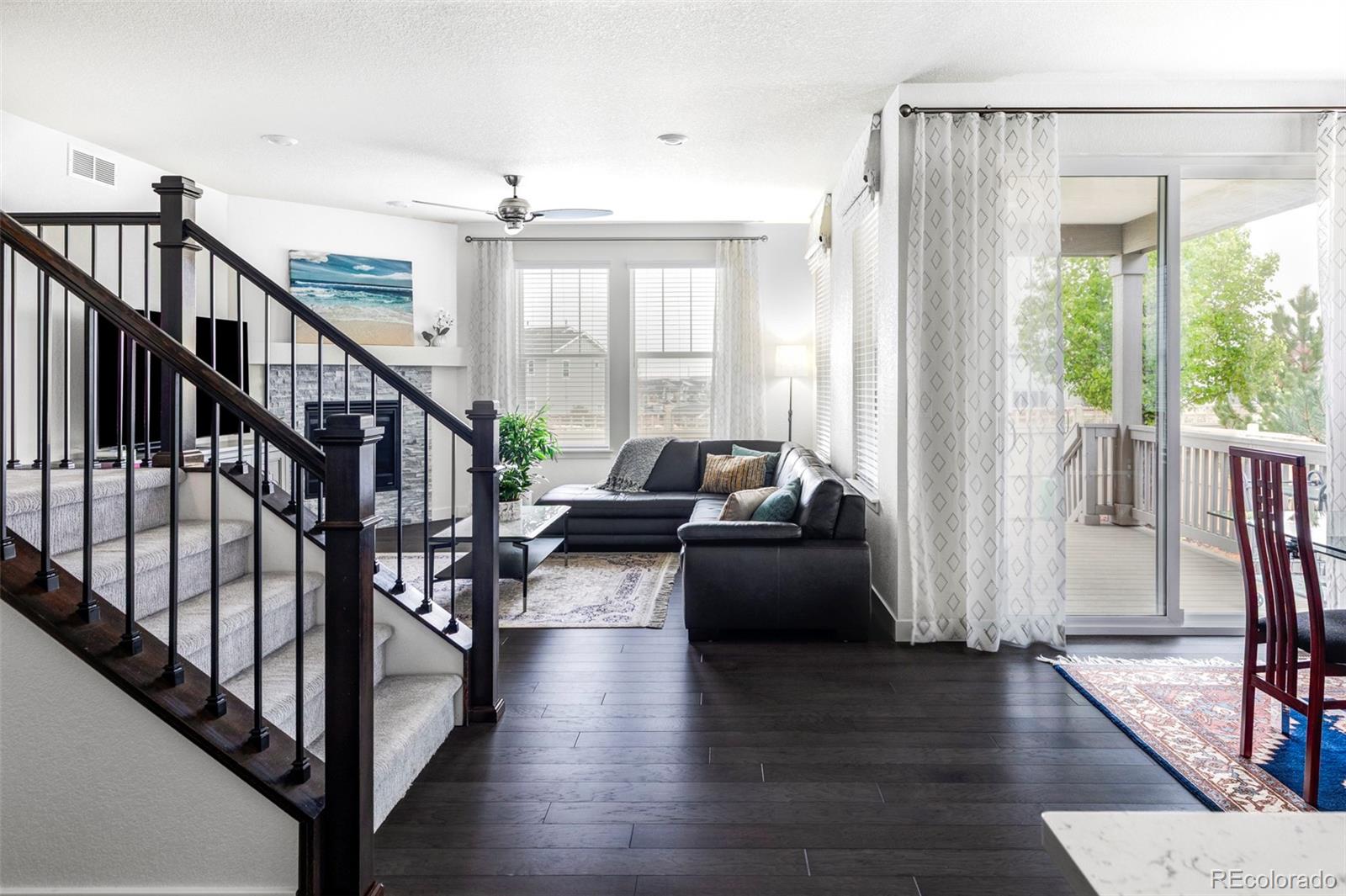MLS Image #2 for 500  176th avenue,broomfield, Colorado