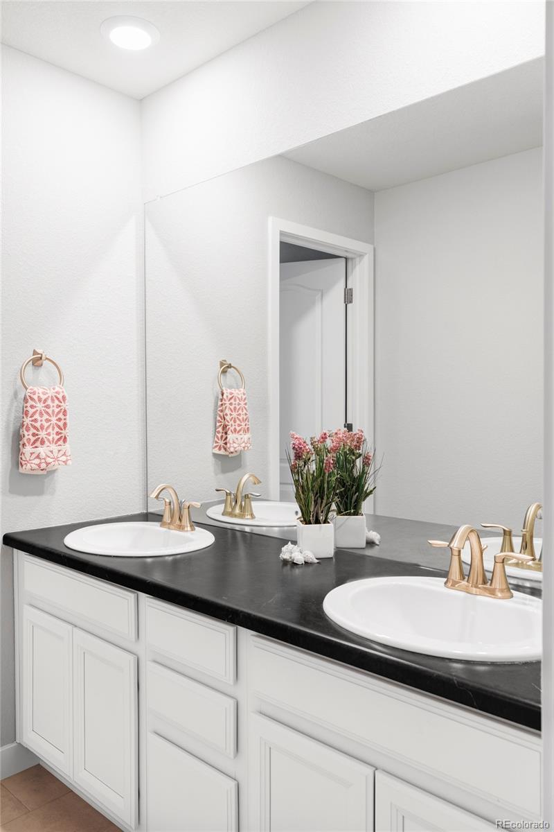 MLS Image #20 for 500  176th avenue,broomfield, Colorado