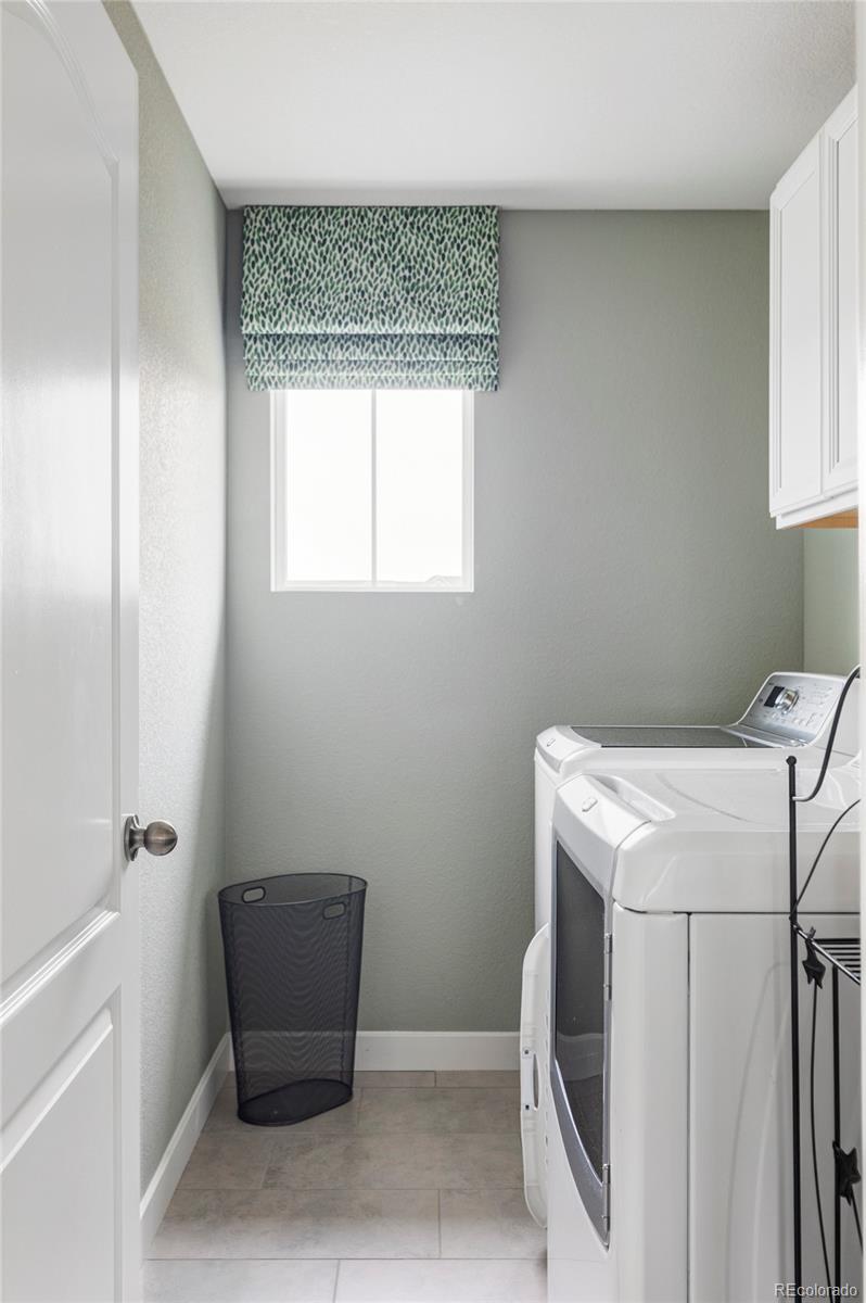 MLS Image #21 for 500  176th avenue,broomfield, Colorado