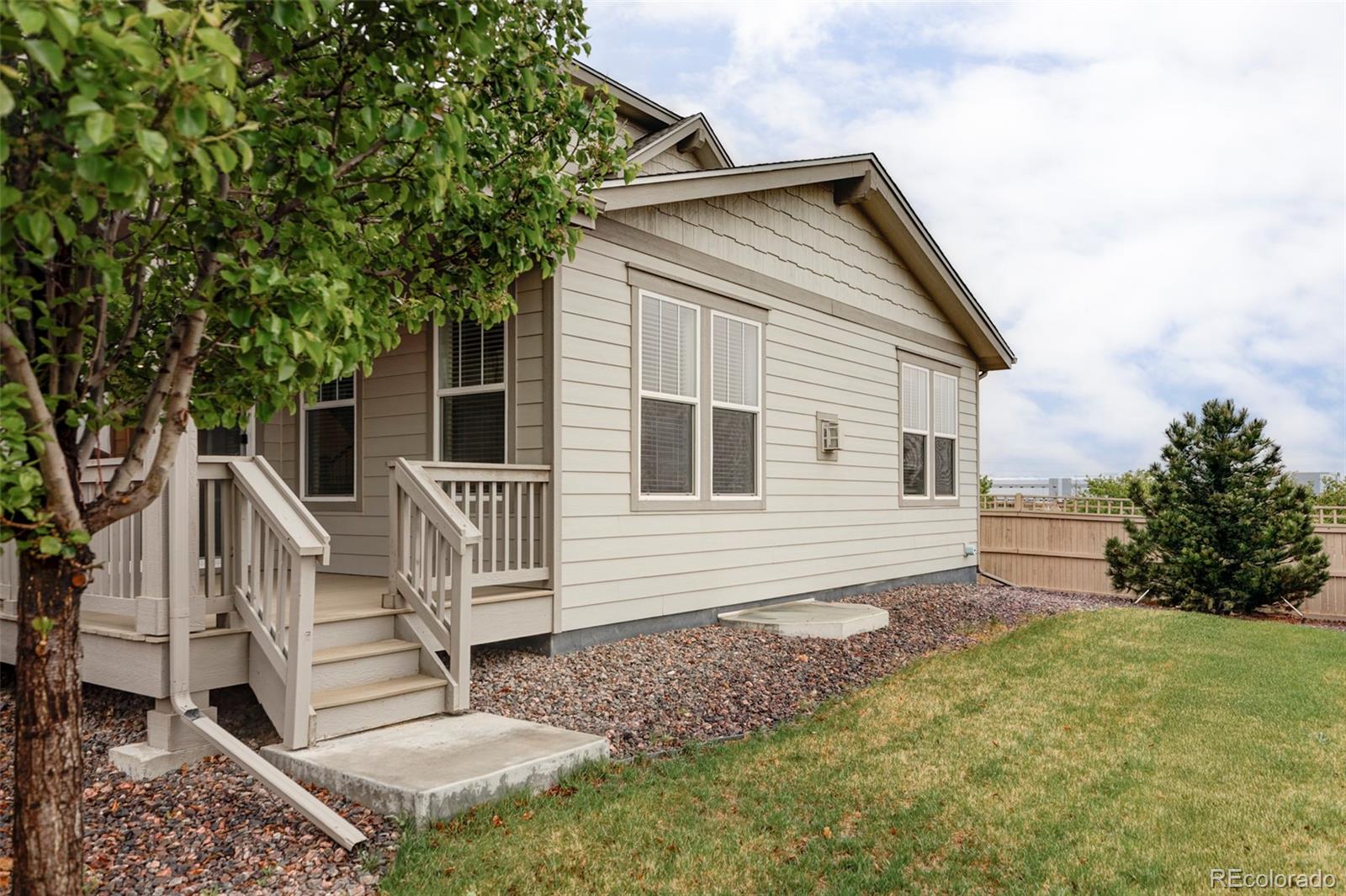 MLS Image #23 for 500  176th avenue,broomfield, Colorado