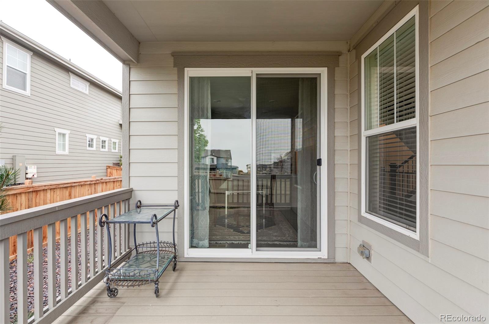 MLS Image #24 for 500  176th avenue,broomfield, Colorado