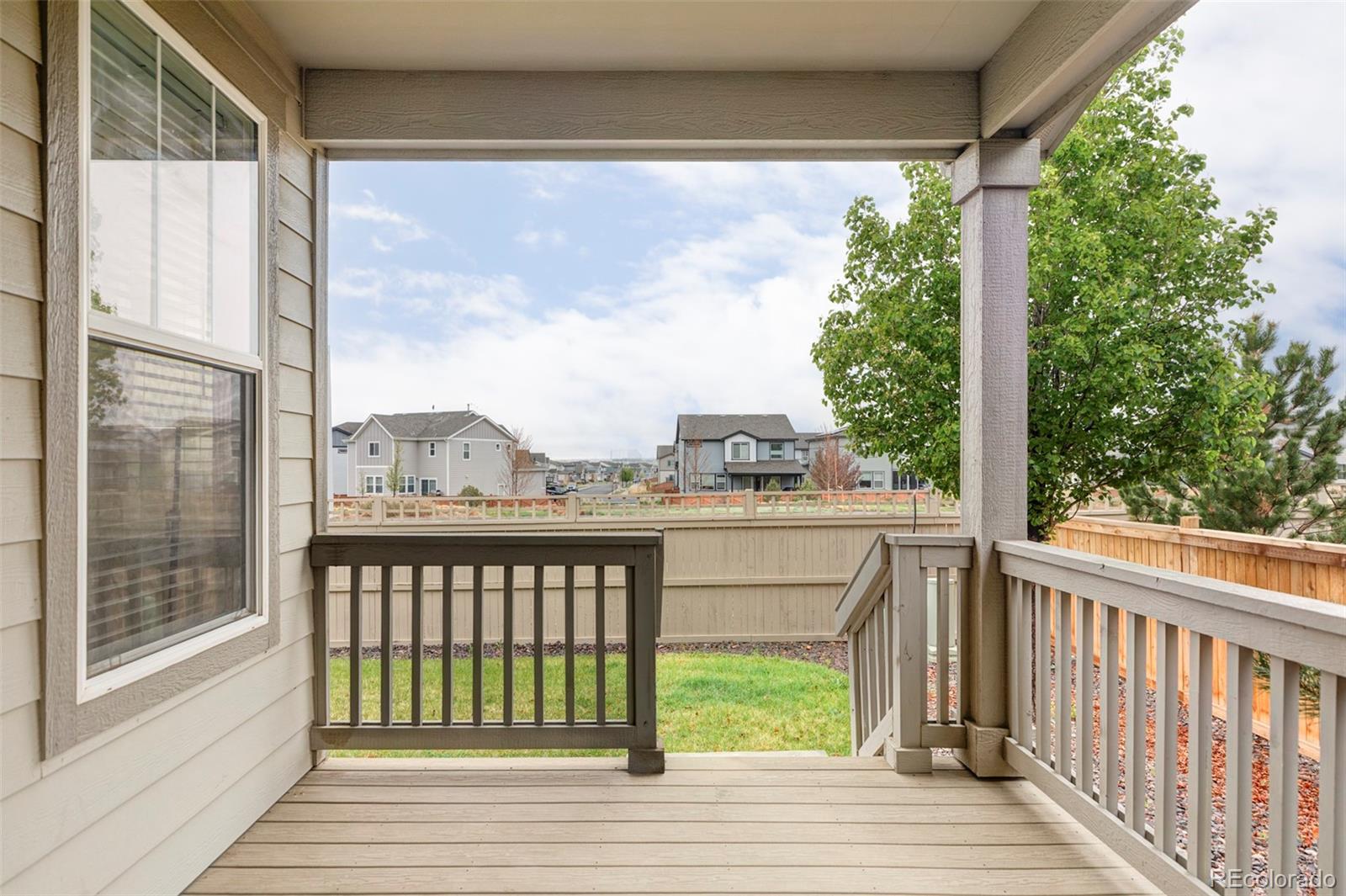 MLS Image #25 for 500  176th avenue,broomfield, Colorado