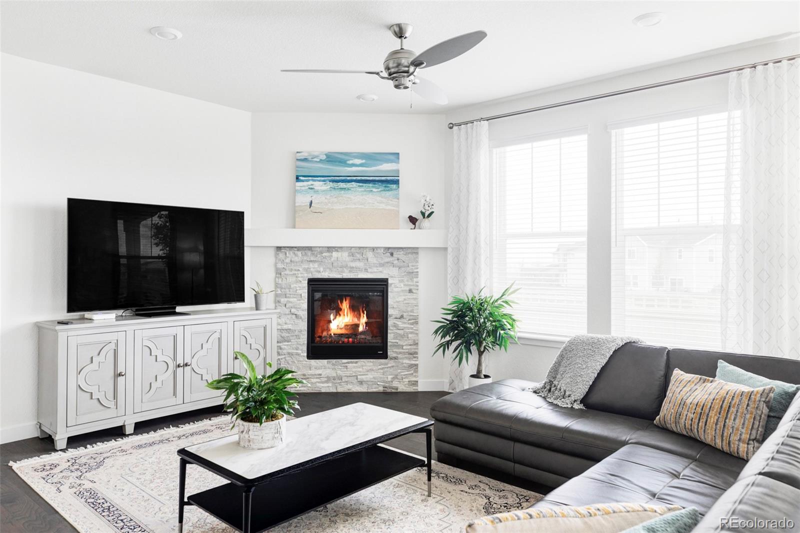MLS Image #3 for 500  176th avenue,broomfield, Colorado