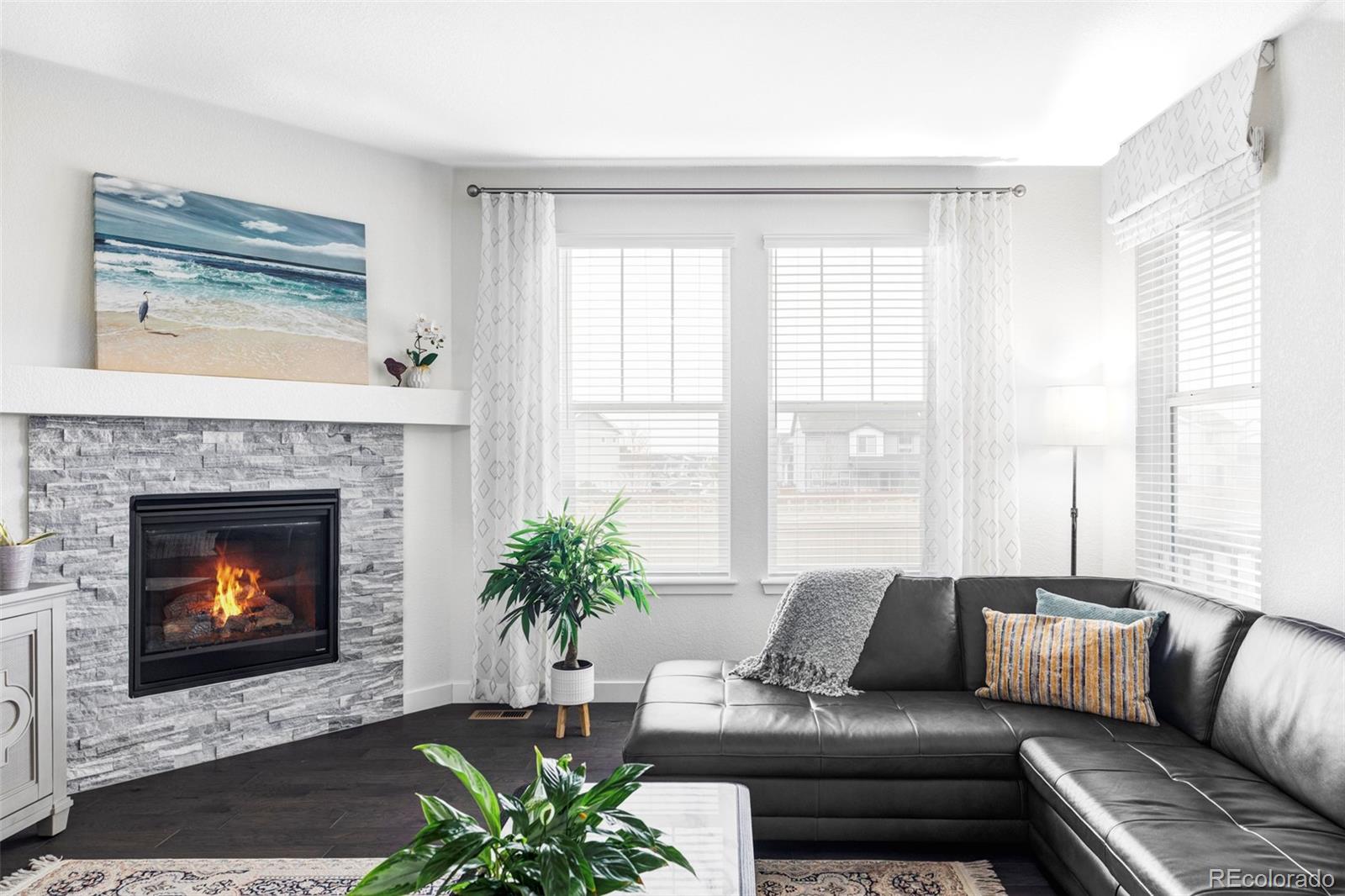 MLS Image #4 for 500  176th avenue,broomfield, Colorado