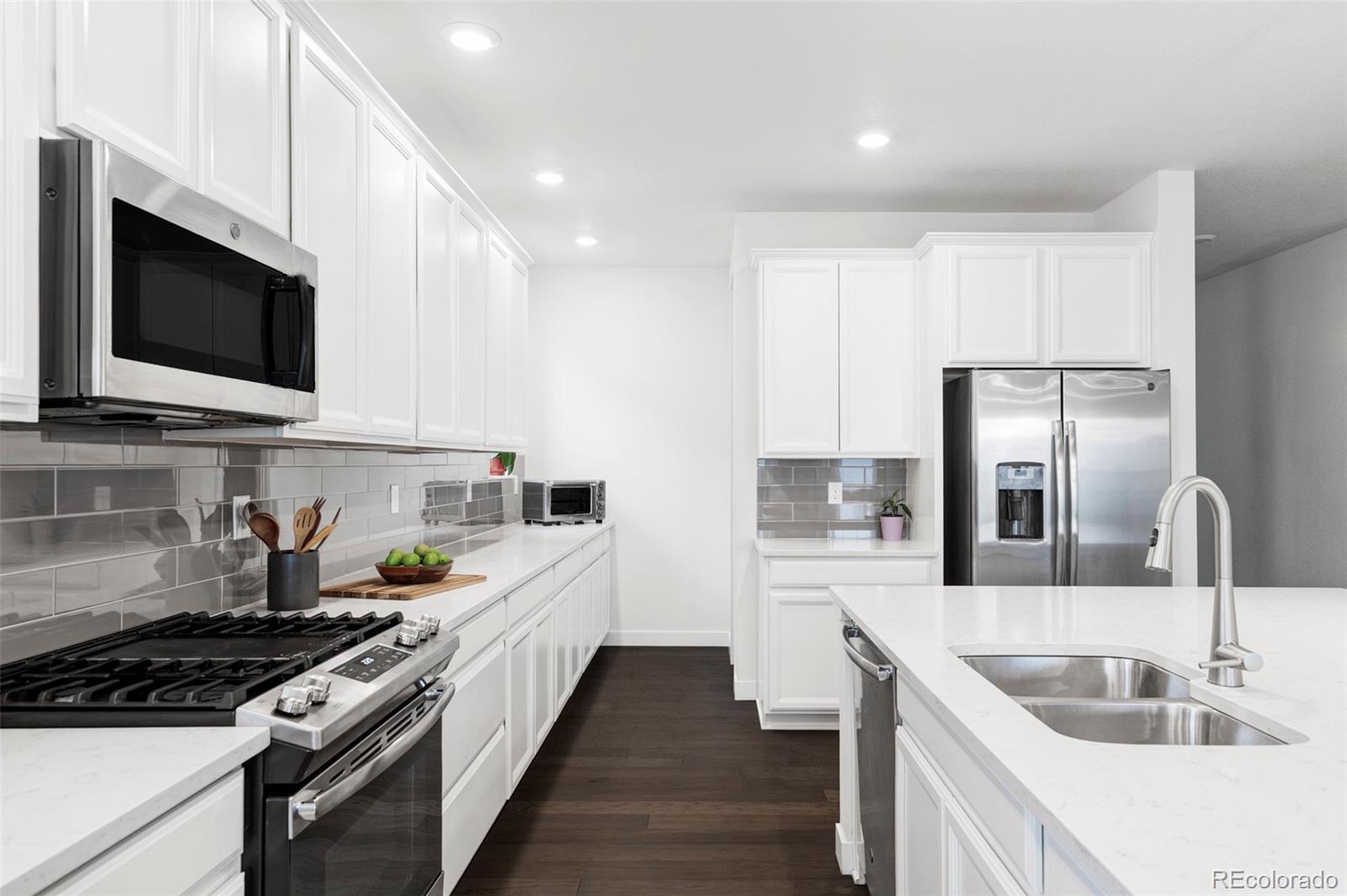 MLS Image #5 for 500  176th avenue,broomfield, Colorado
