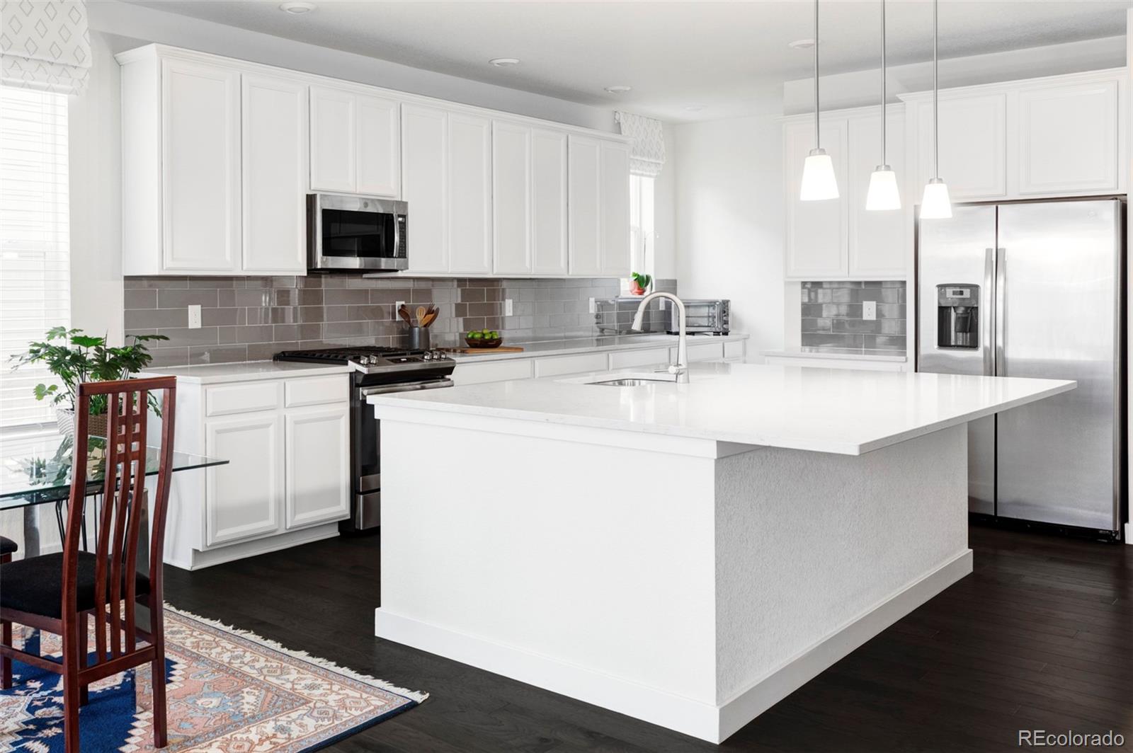 MLS Image #6 for 500  176th avenue,broomfield, Colorado