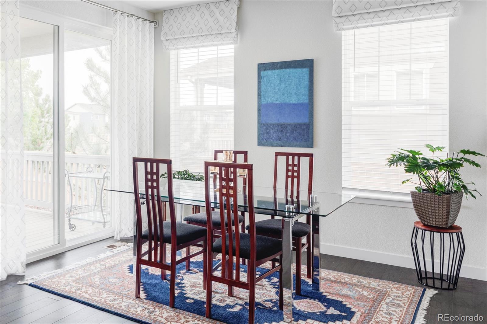 MLS Image #7 for 500  176th avenue,broomfield, Colorado