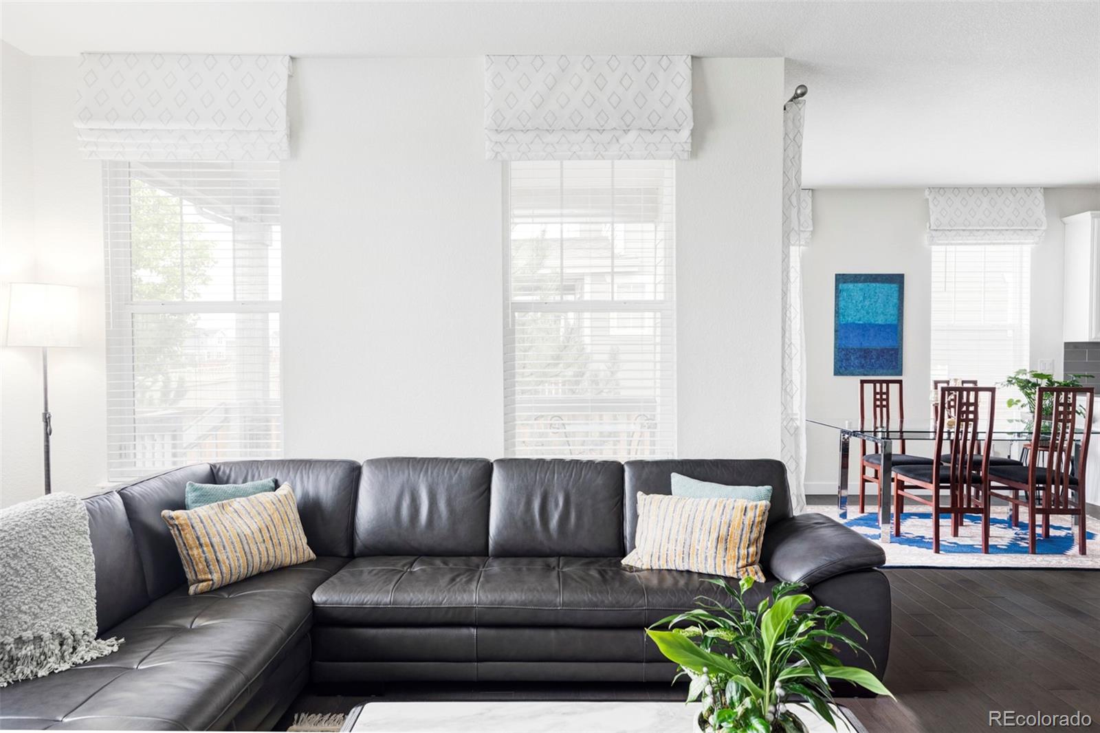 MLS Image #8 for 500  176th avenue,broomfield, Colorado