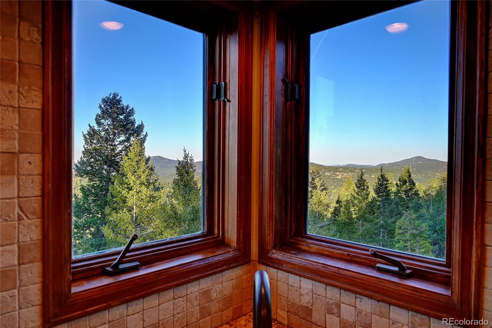 MLS Image #16 for 33121  lynx lane,evergreen, Colorado