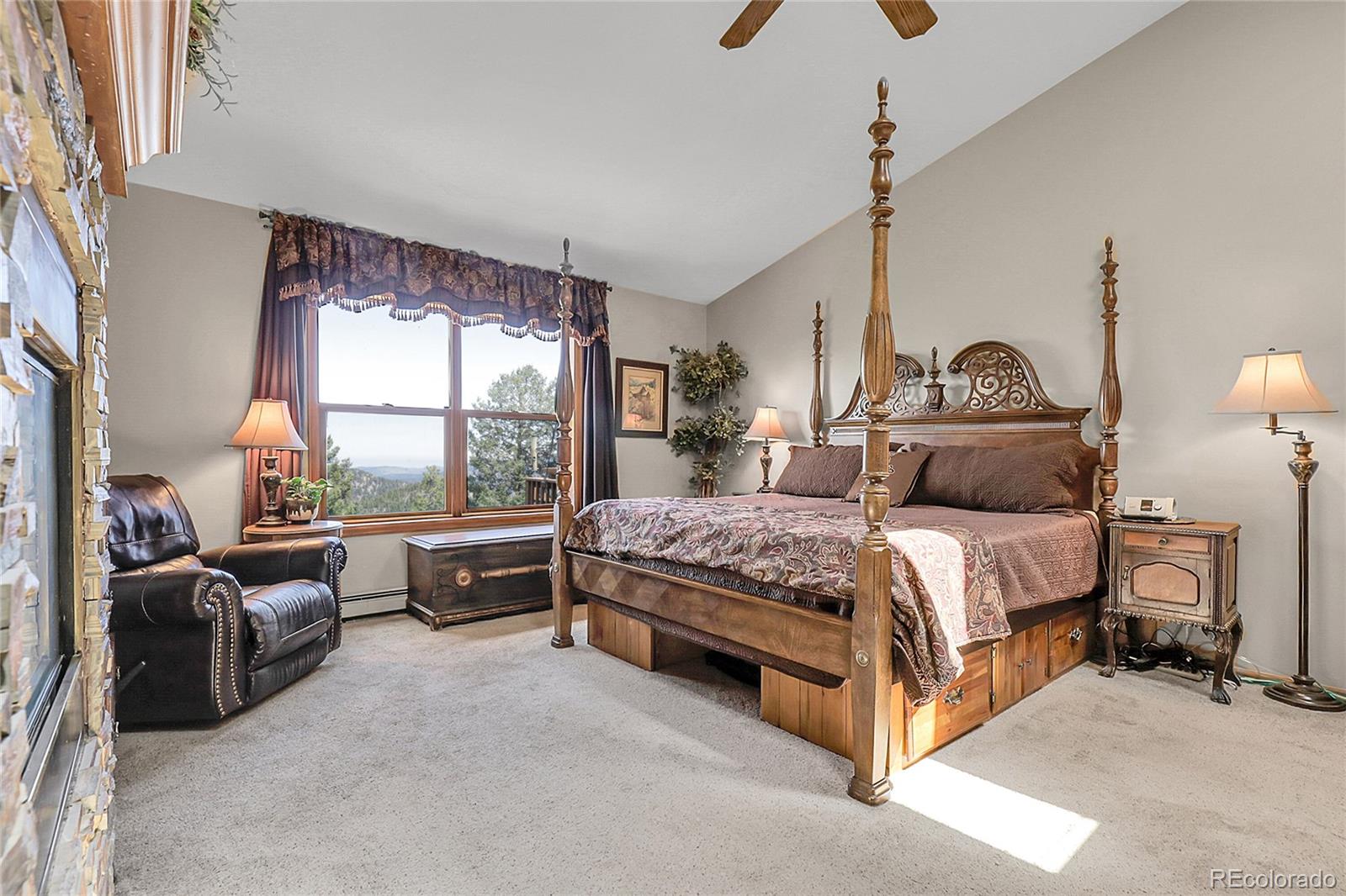 MLS Image #19 for 33121  lynx lane,evergreen, Colorado