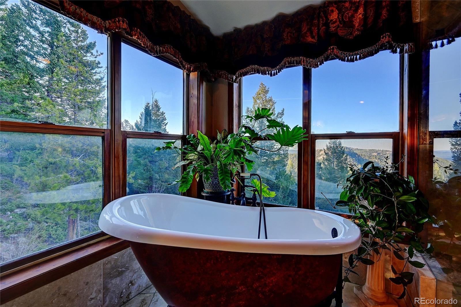 MLS Image #20 for 33121  lynx lane,evergreen, Colorado