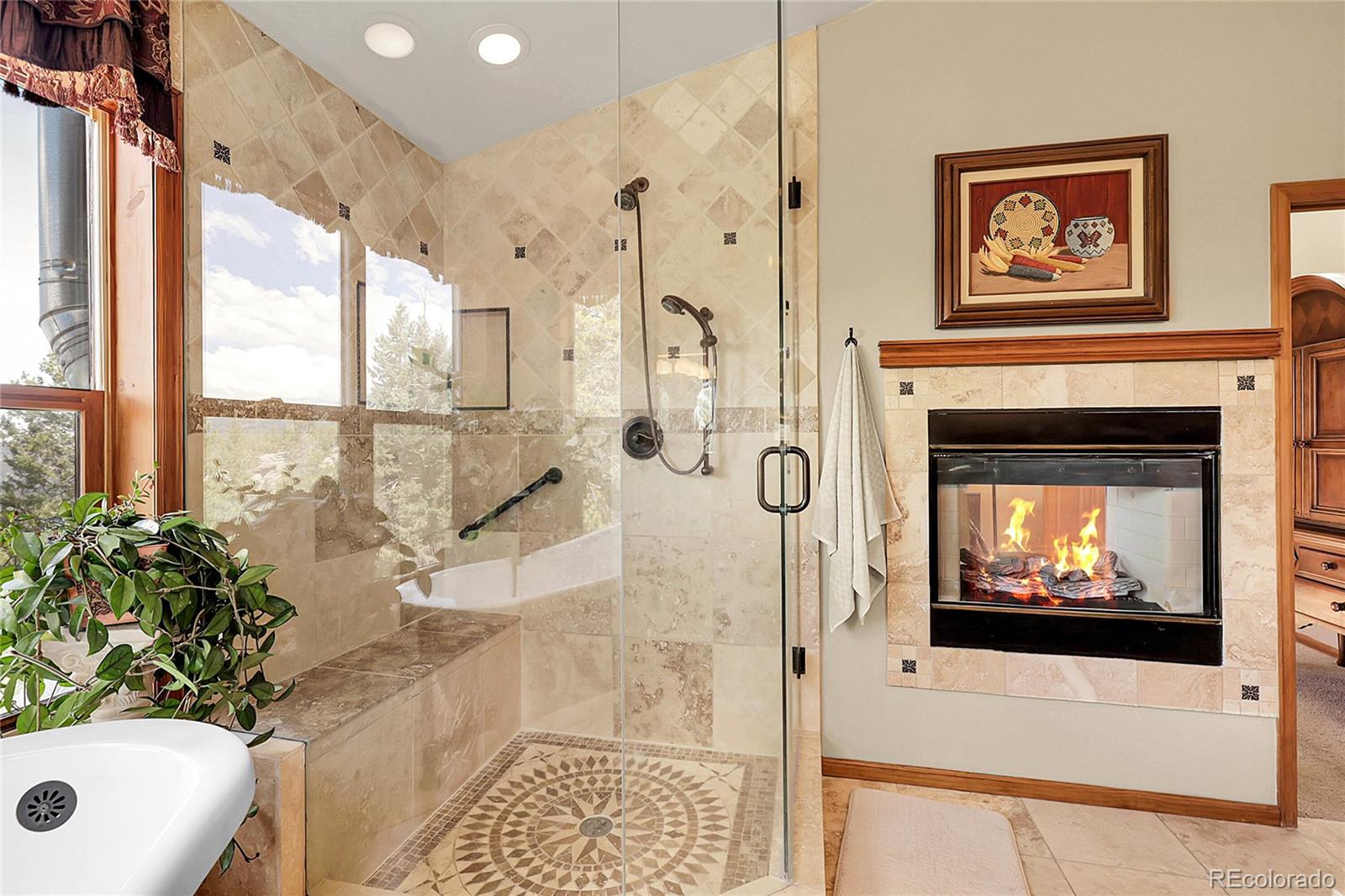 MLS Image #21 for 33121  lynx lane,evergreen, Colorado
