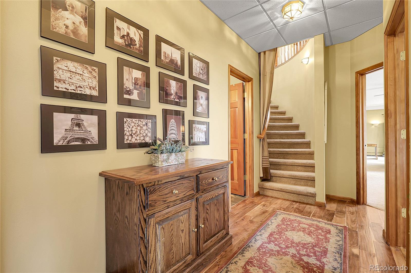 MLS Image #23 for 33121  lynx lane,evergreen, Colorado