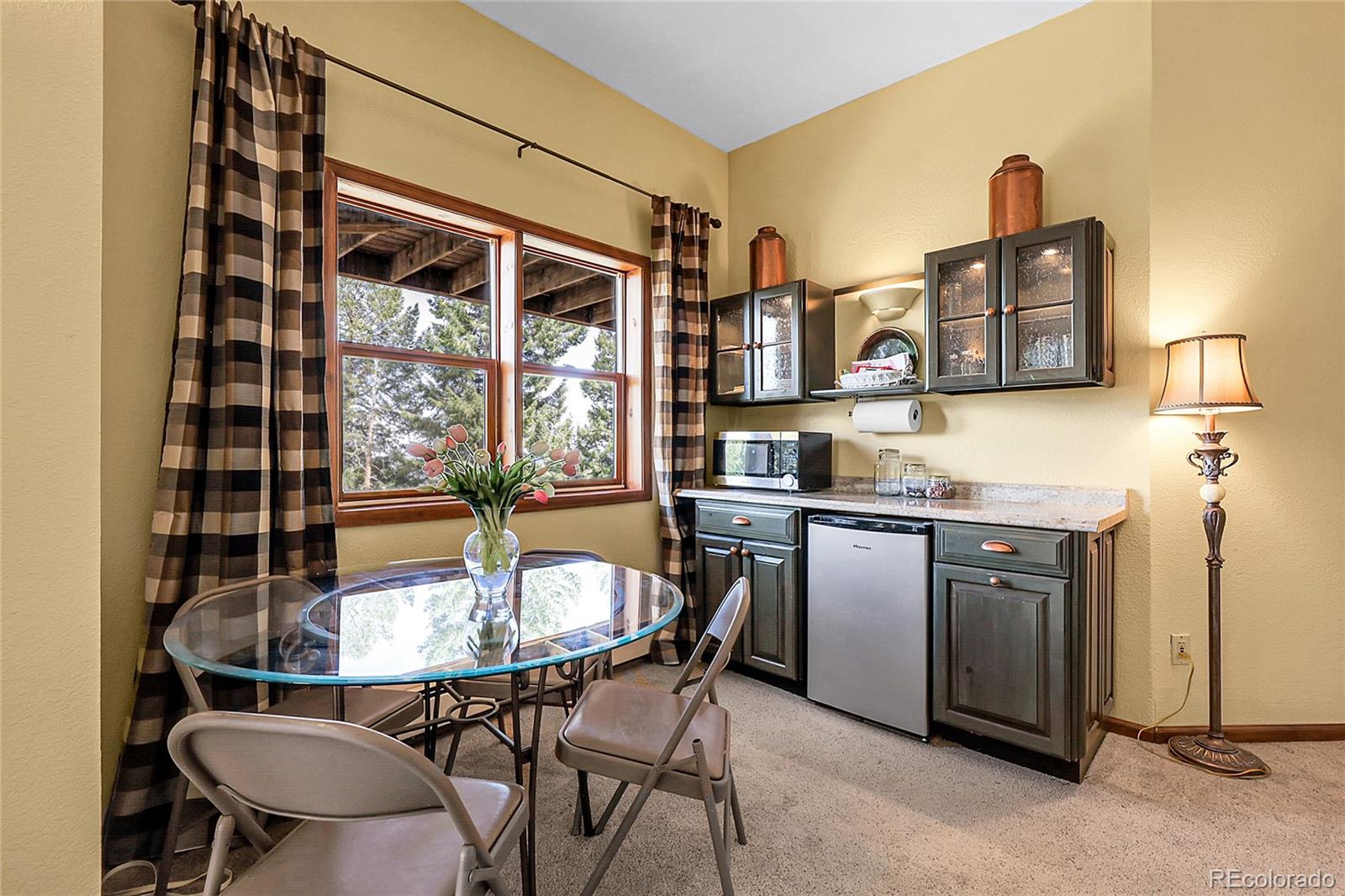 MLS Image #28 for 33121  lynx lane,evergreen, Colorado