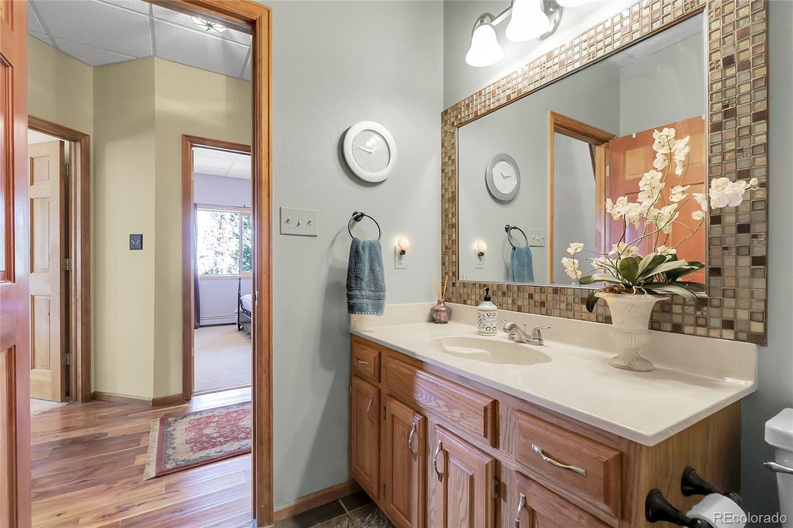 MLS Image #29 for 33121  lynx lane,evergreen, Colorado