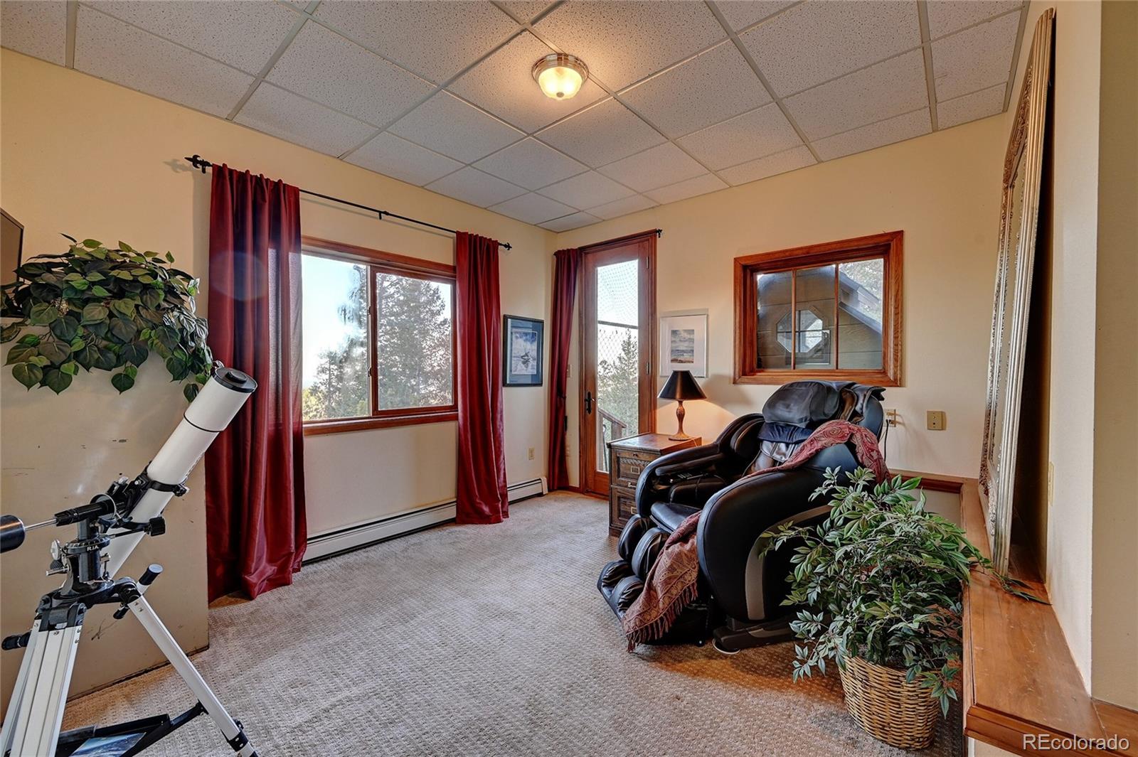 MLS Image #30 for 33121  lynx lane,evergreen, Colorado