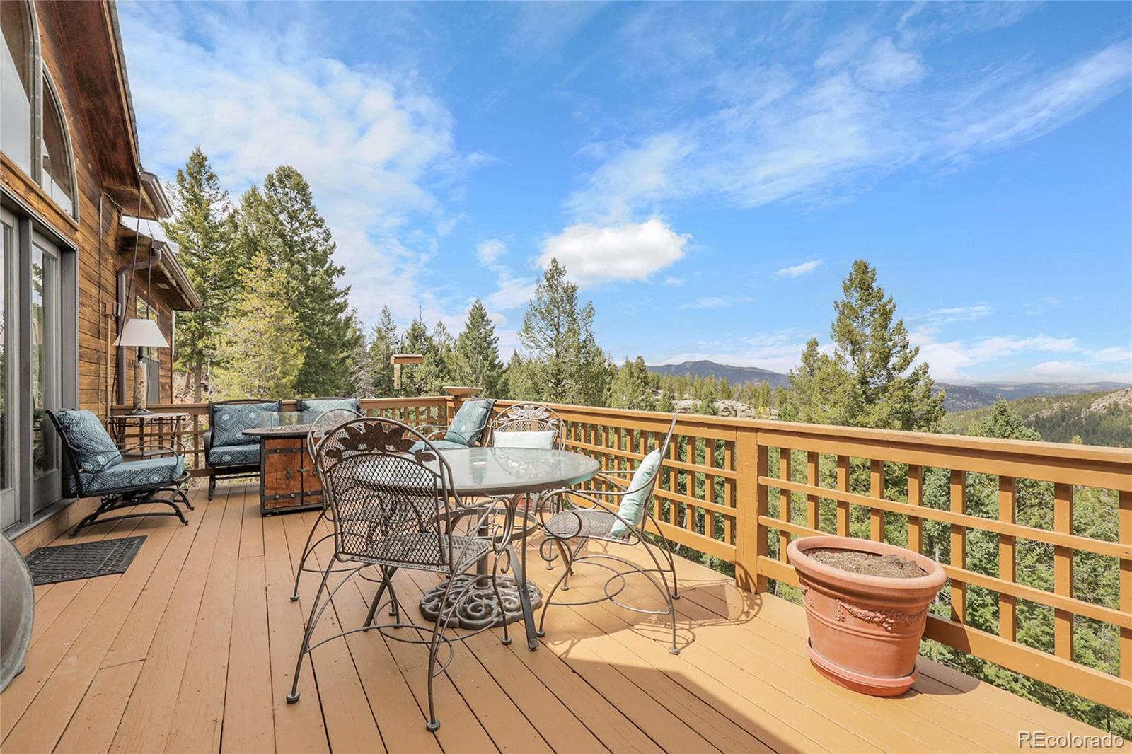 MLS Image #31 for 33121  lynx lane,evergreen, Colorado