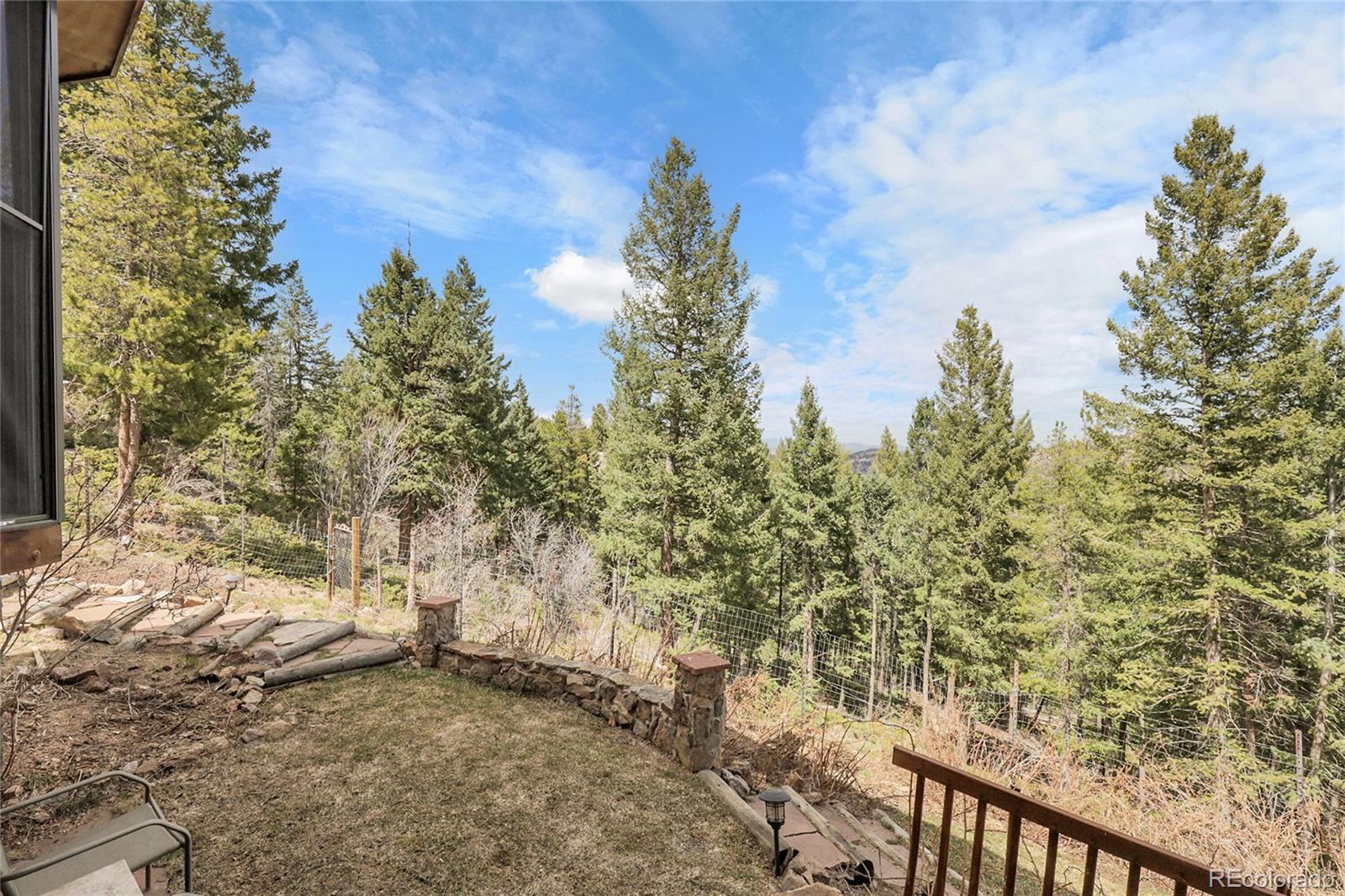 MLS Image #34 for 33121  lynx lane,evergreen, Colorado