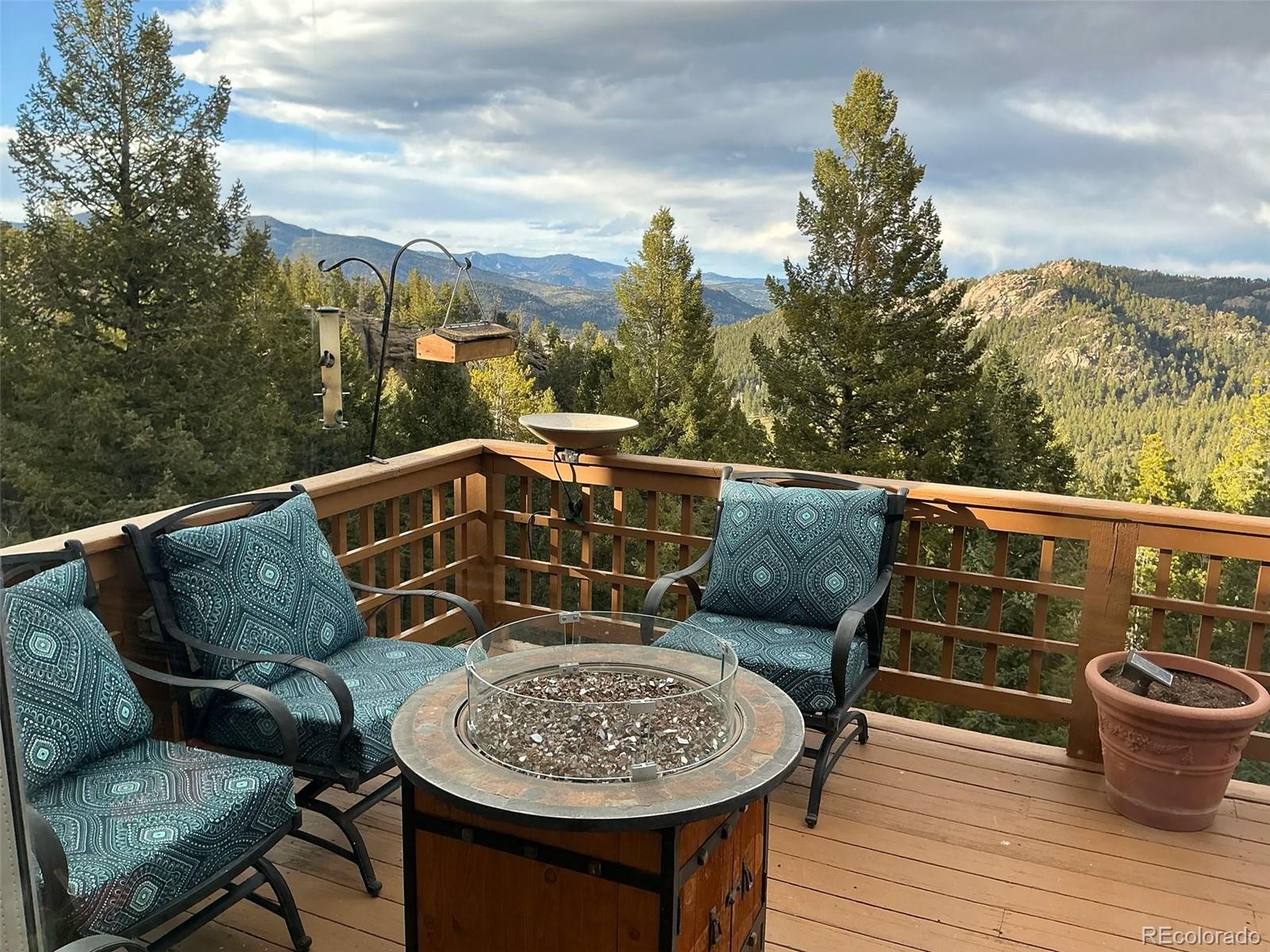 MLS Image #40 for 33121  lynx lane,evergreen, Colorado