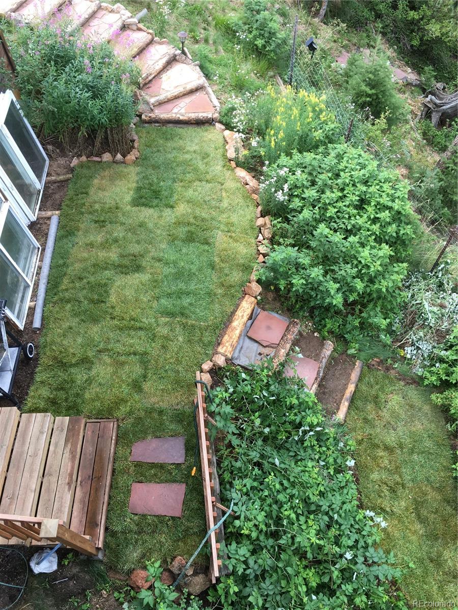 MLS Image #42 for 33121  lynx lane,evergreen, Colorado