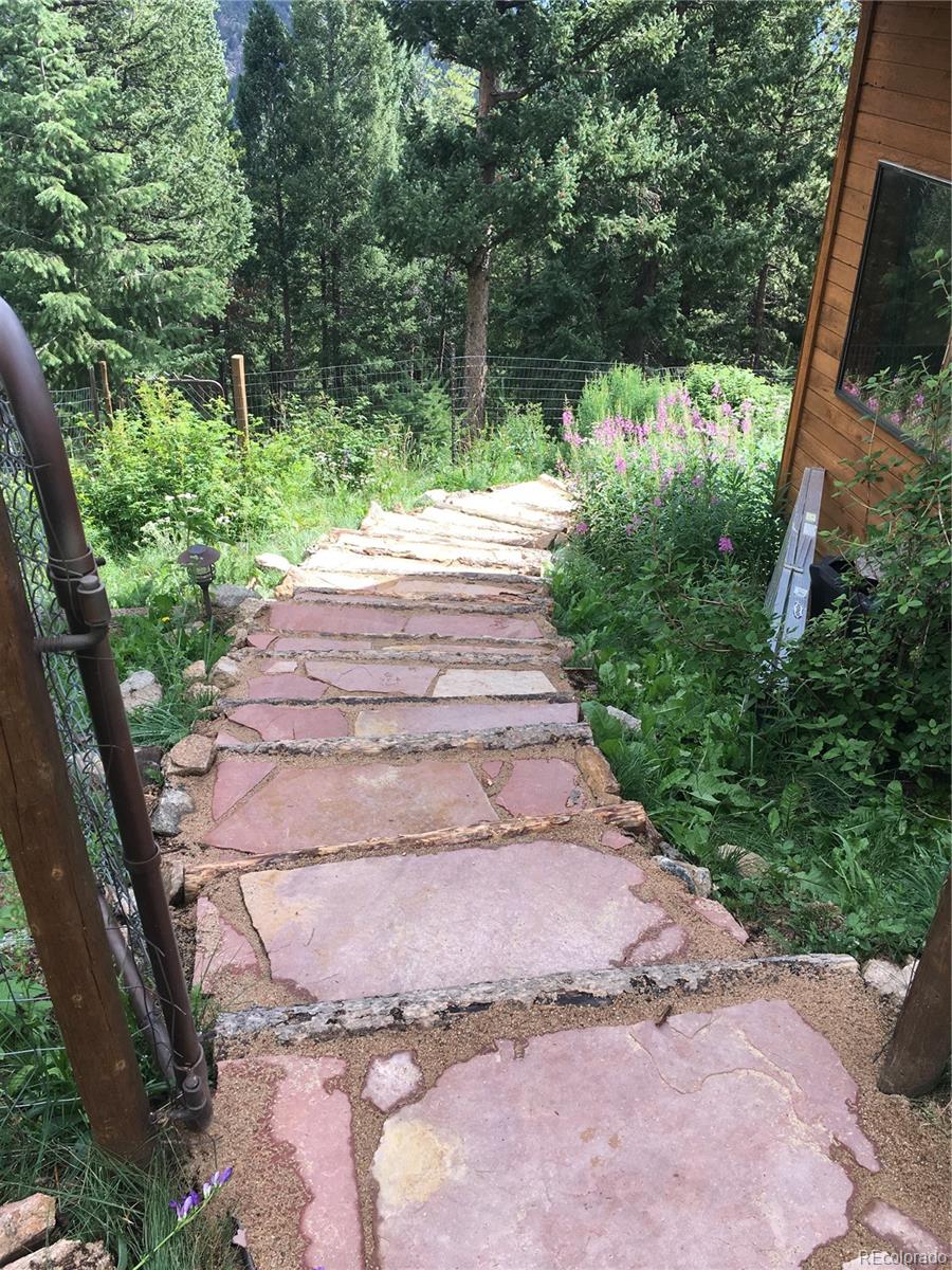 MLS Image #46 for 33121  lynx lane,evergreen, Colorado