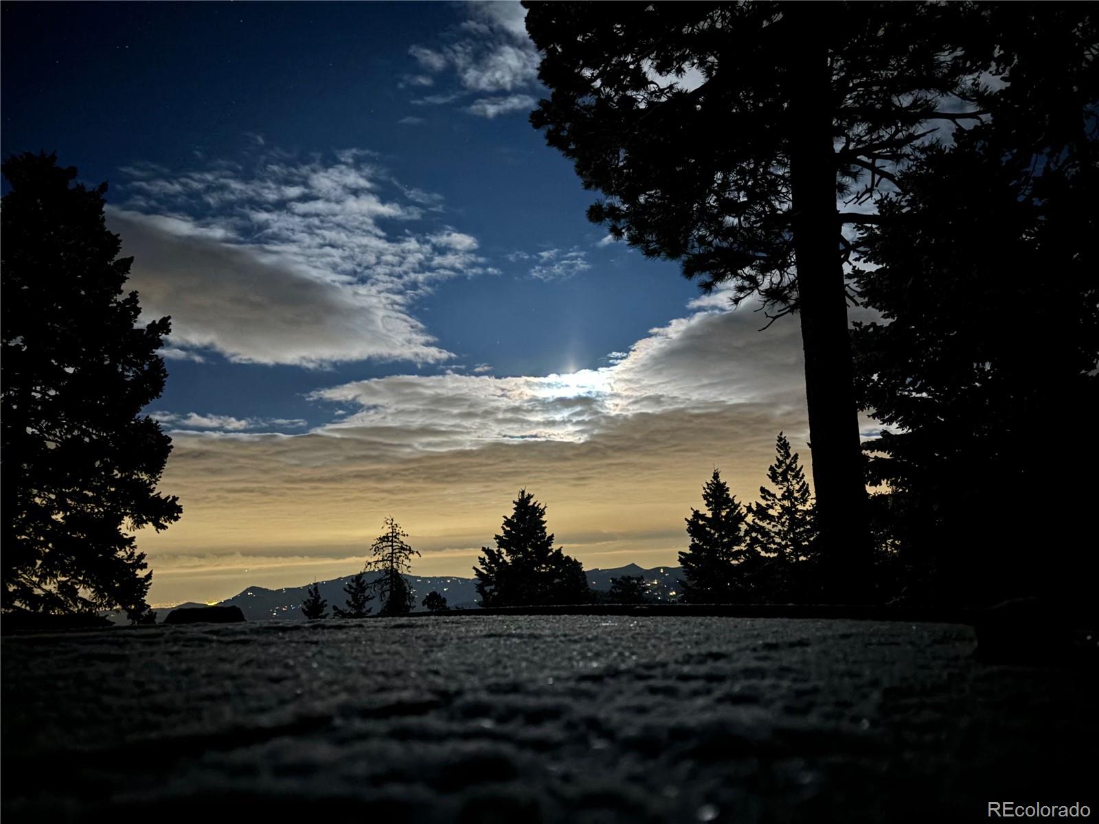 MLS Image #48 for 33121  lynx lane,evergreen, Colorado