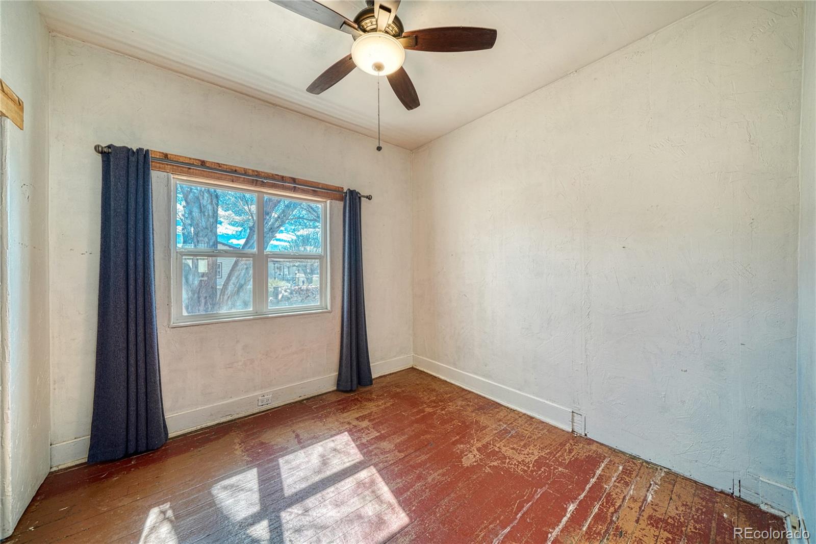 MLS Image #10 for 8035  county road 120 ,salida, Colorado