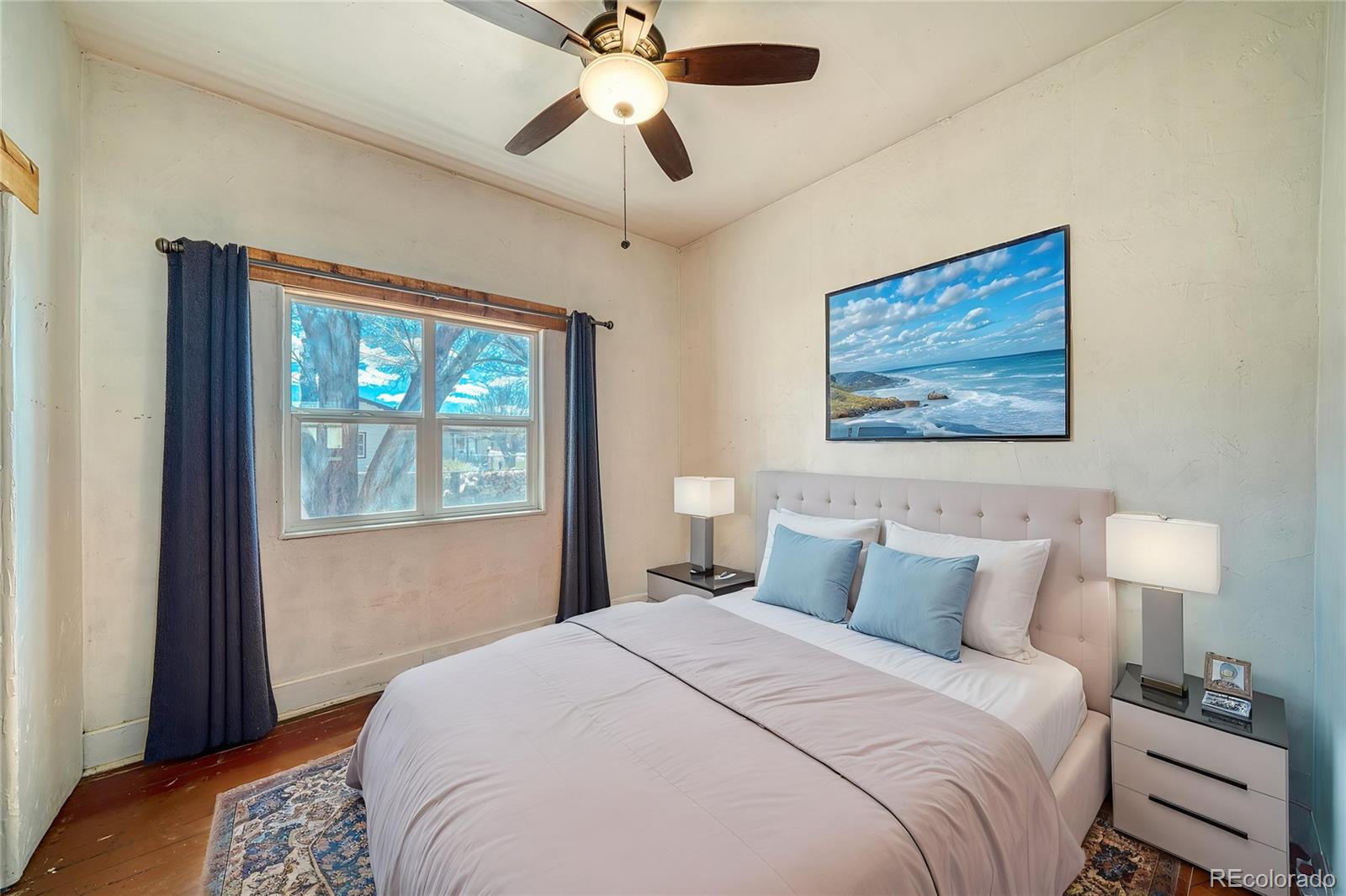 MLS Image #11 for 8035  county road 120 ,salida, Colorado