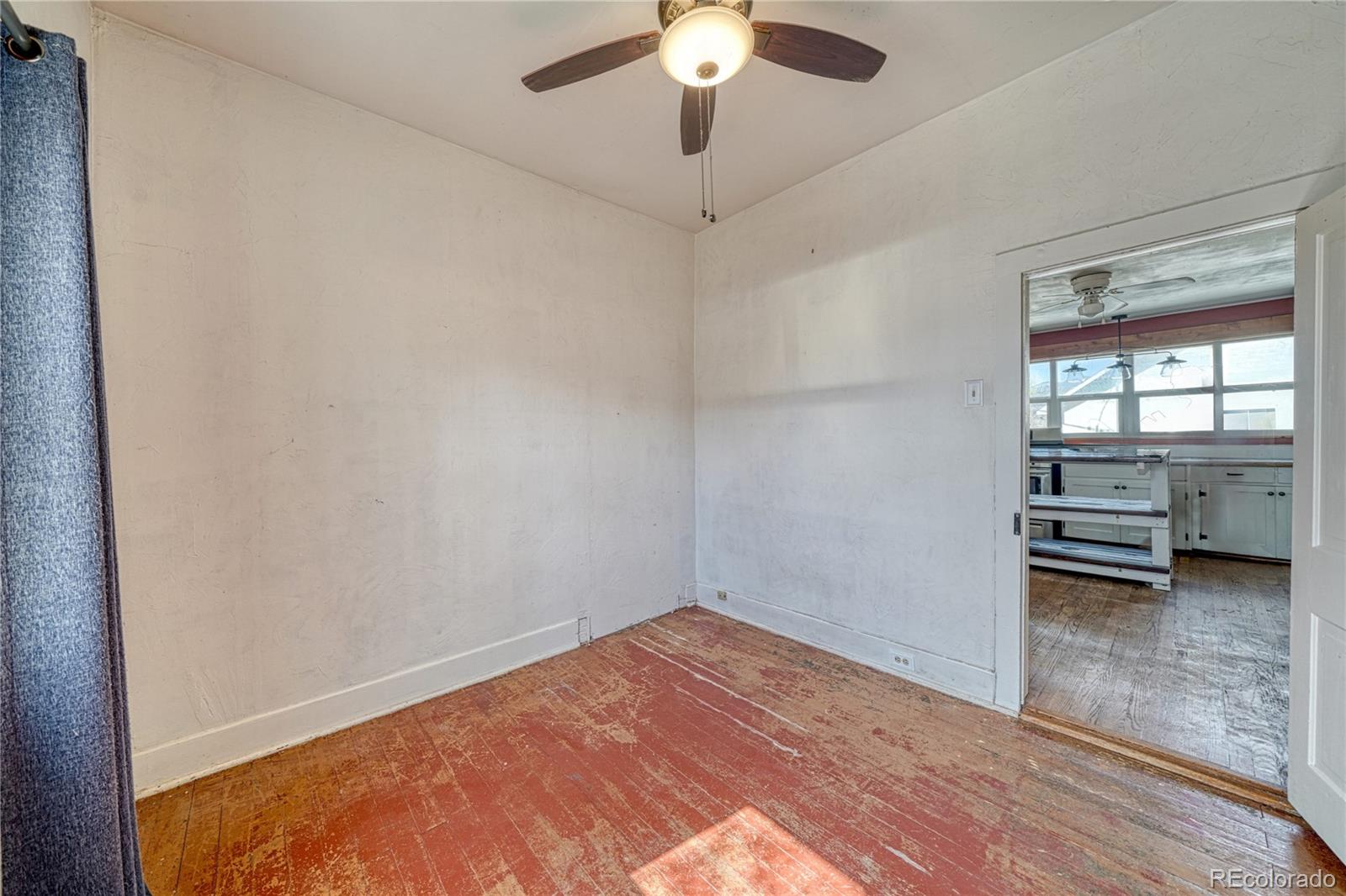 MLS Image #12 for 8035  county road 120 ,salida, Colorado