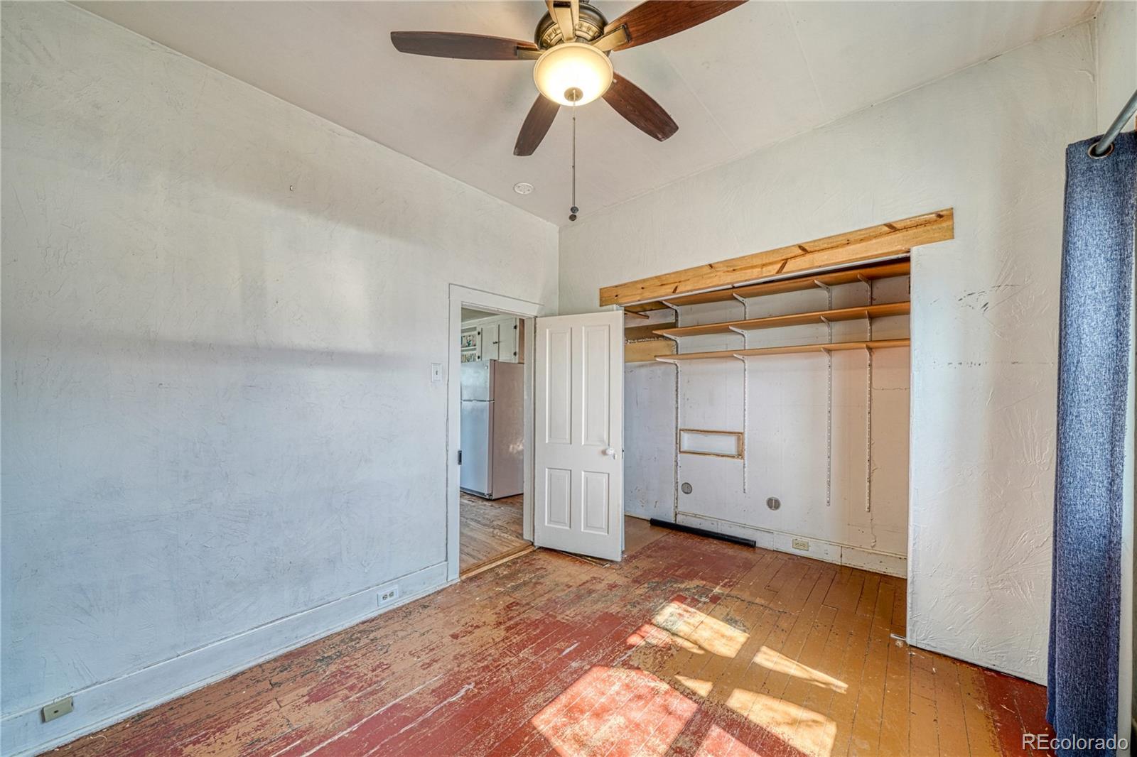 MLS Image #13 for 8035  county road 120 ,salida, Colorado