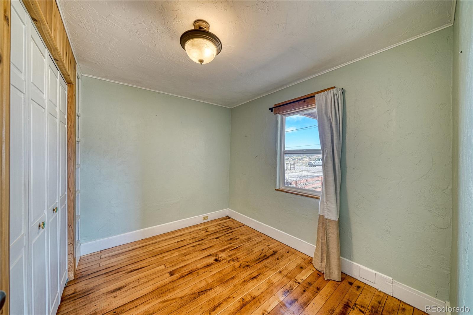 MLS Image #14 for 8035  county road 120 ,salida, Colorado