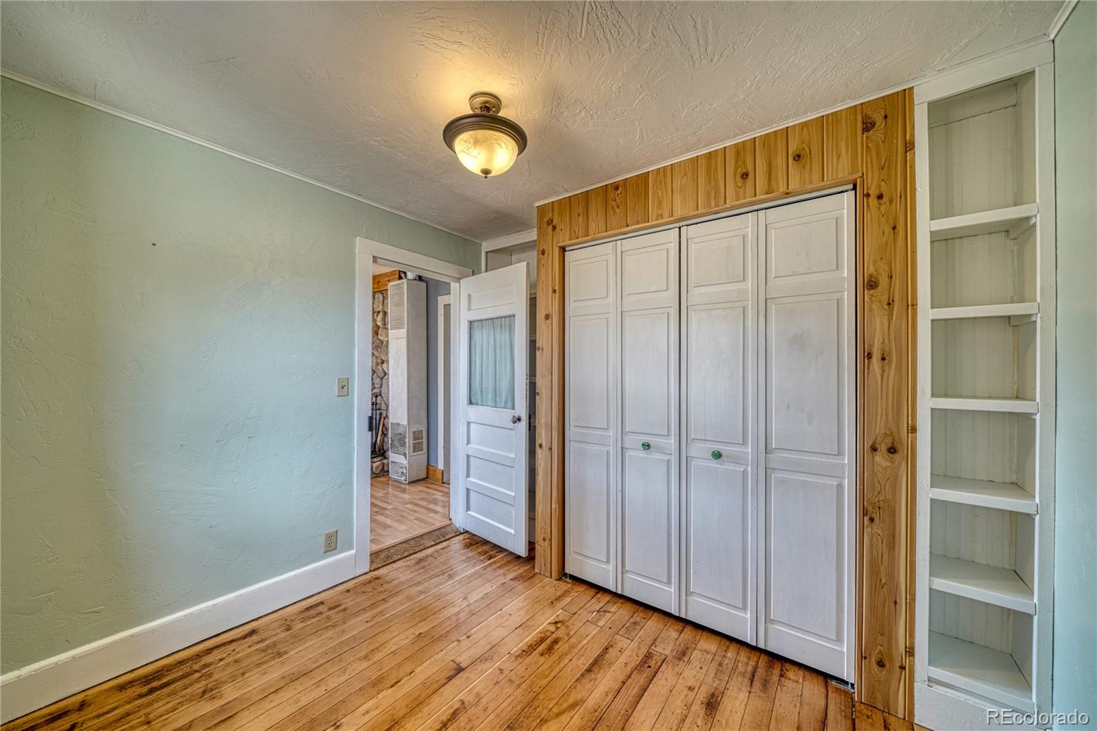 MLS Image #15 for 8035  county road 120 ,salida, Colorado